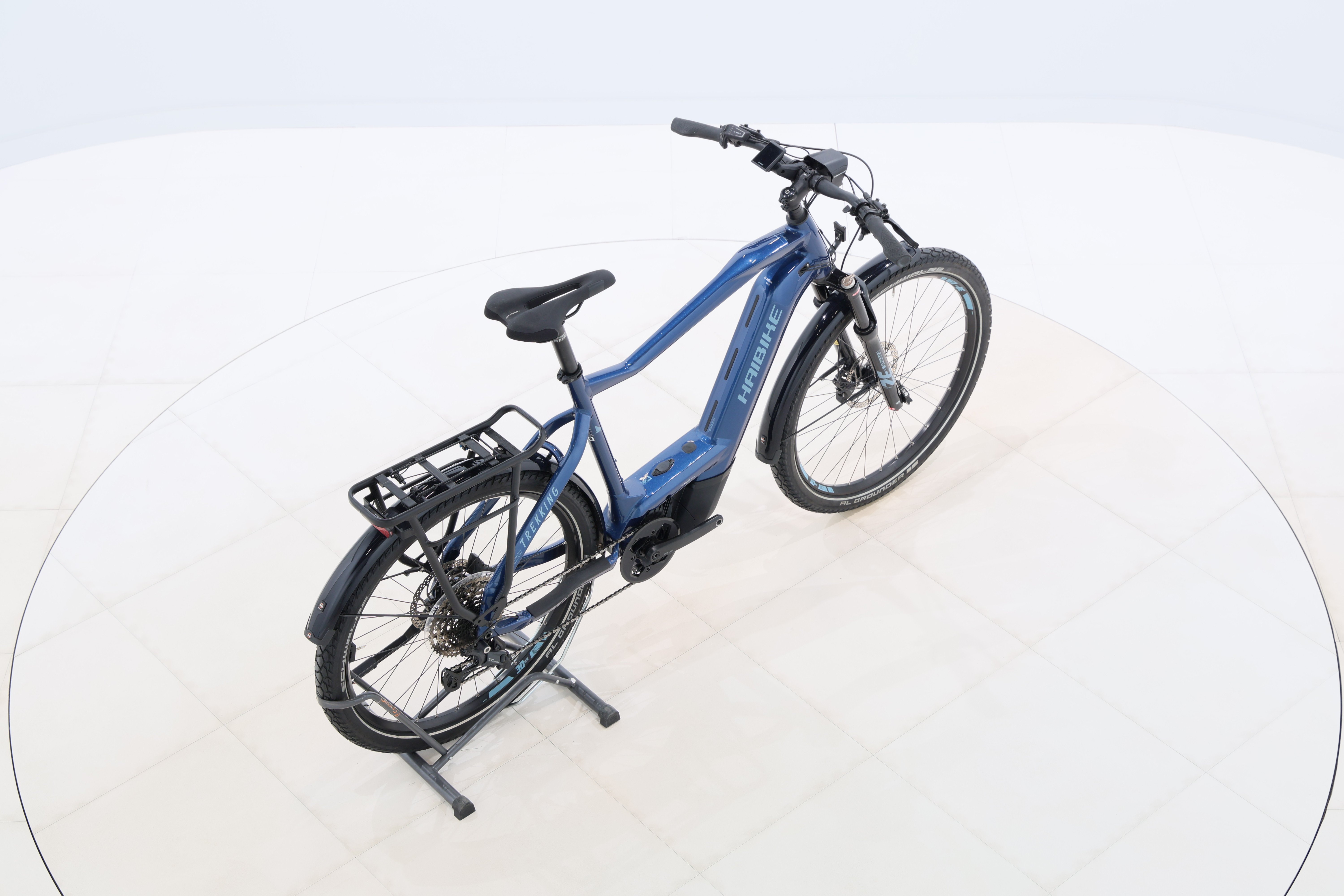 9014751d-caa0-4c02-a82a-3c859807af3a