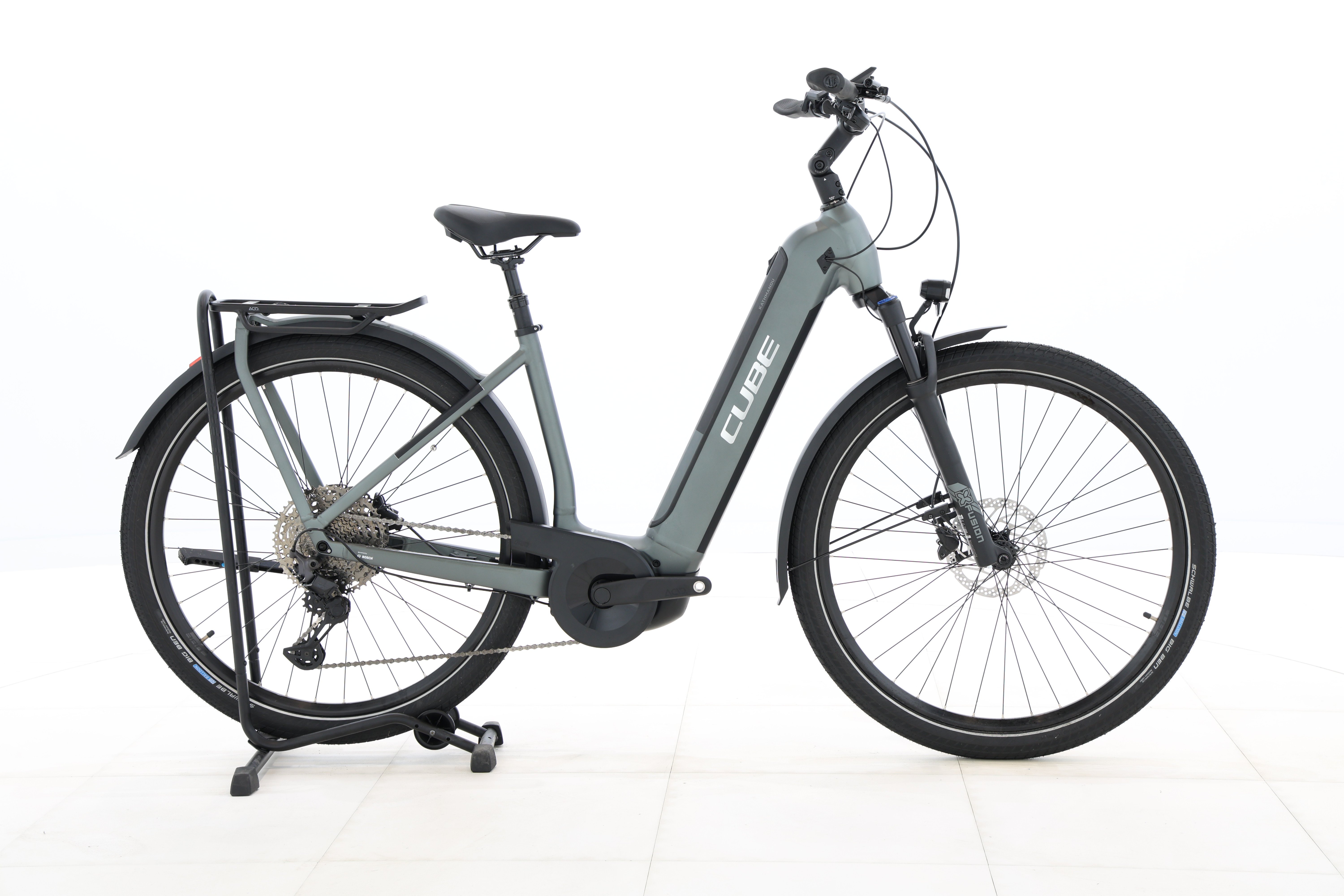 0ddbffbd-3143-462b-957c-55d33aaa6877