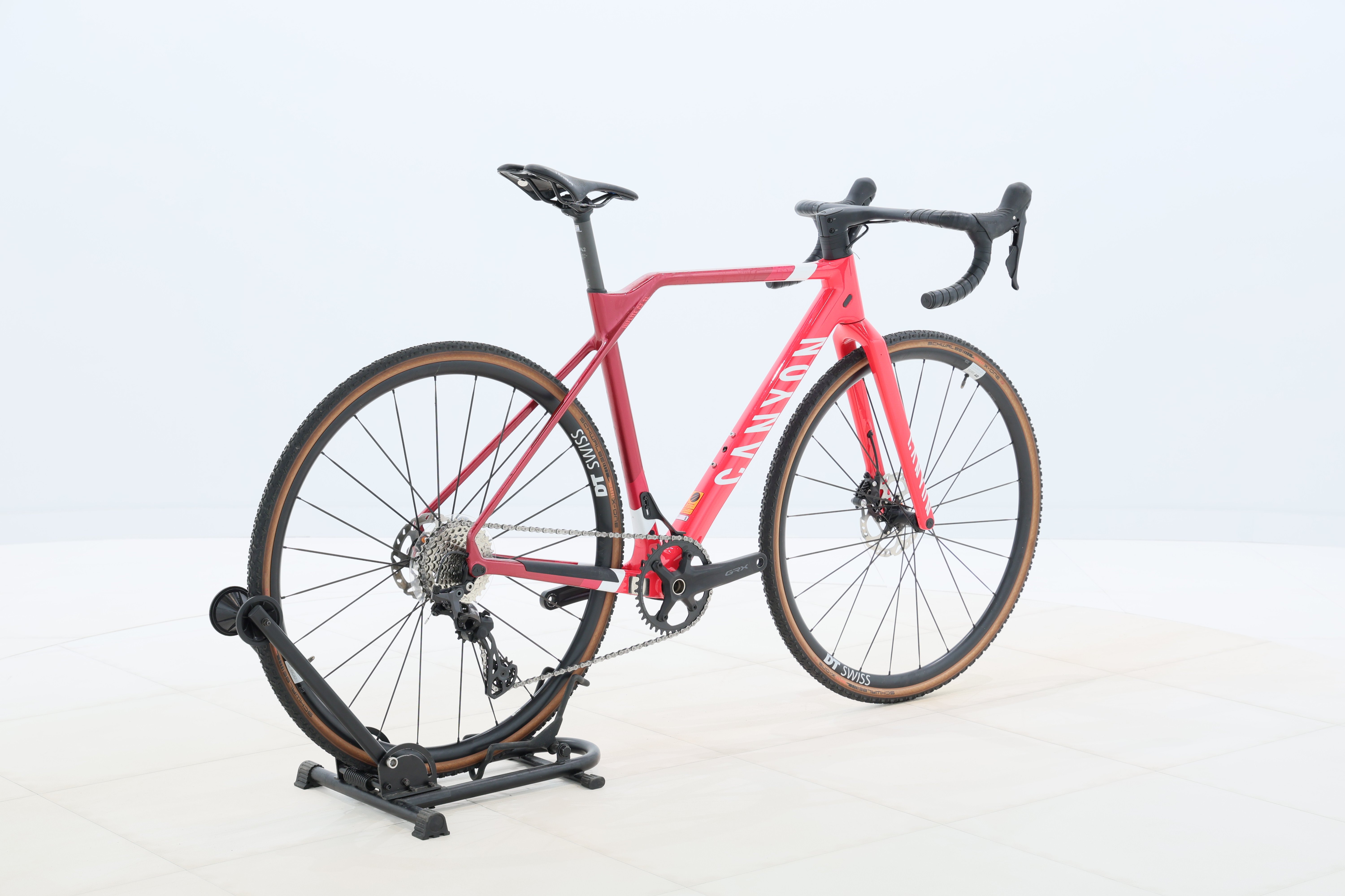 2b7d0415-2d08-467e-af82-9824c2ffaab7