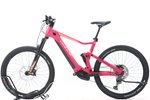 f1559fba-5d96-4eaf-81ed-918541ce5515