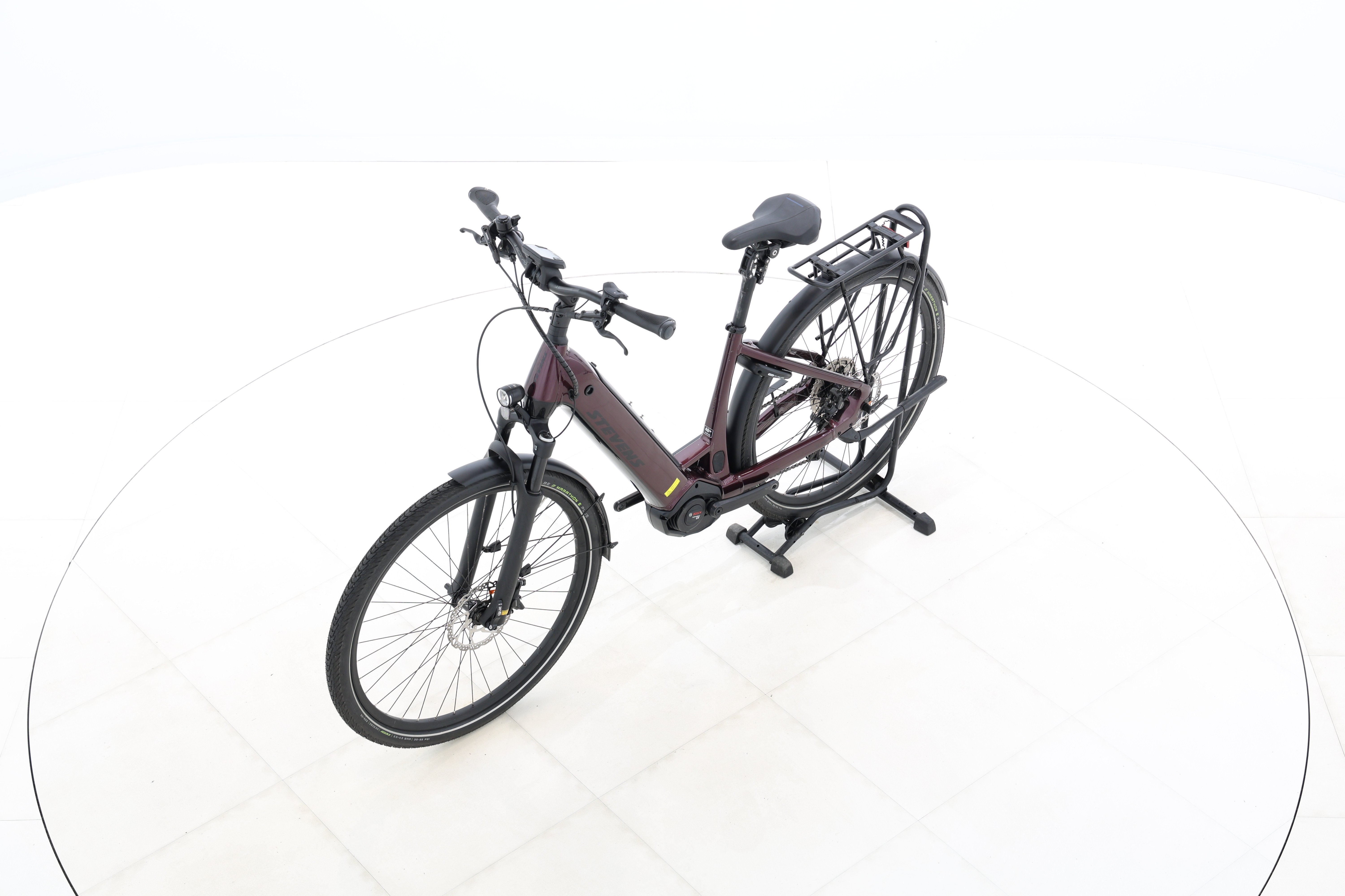 9c97db99-7fd8-490b-8ef1-c149460fe6d4