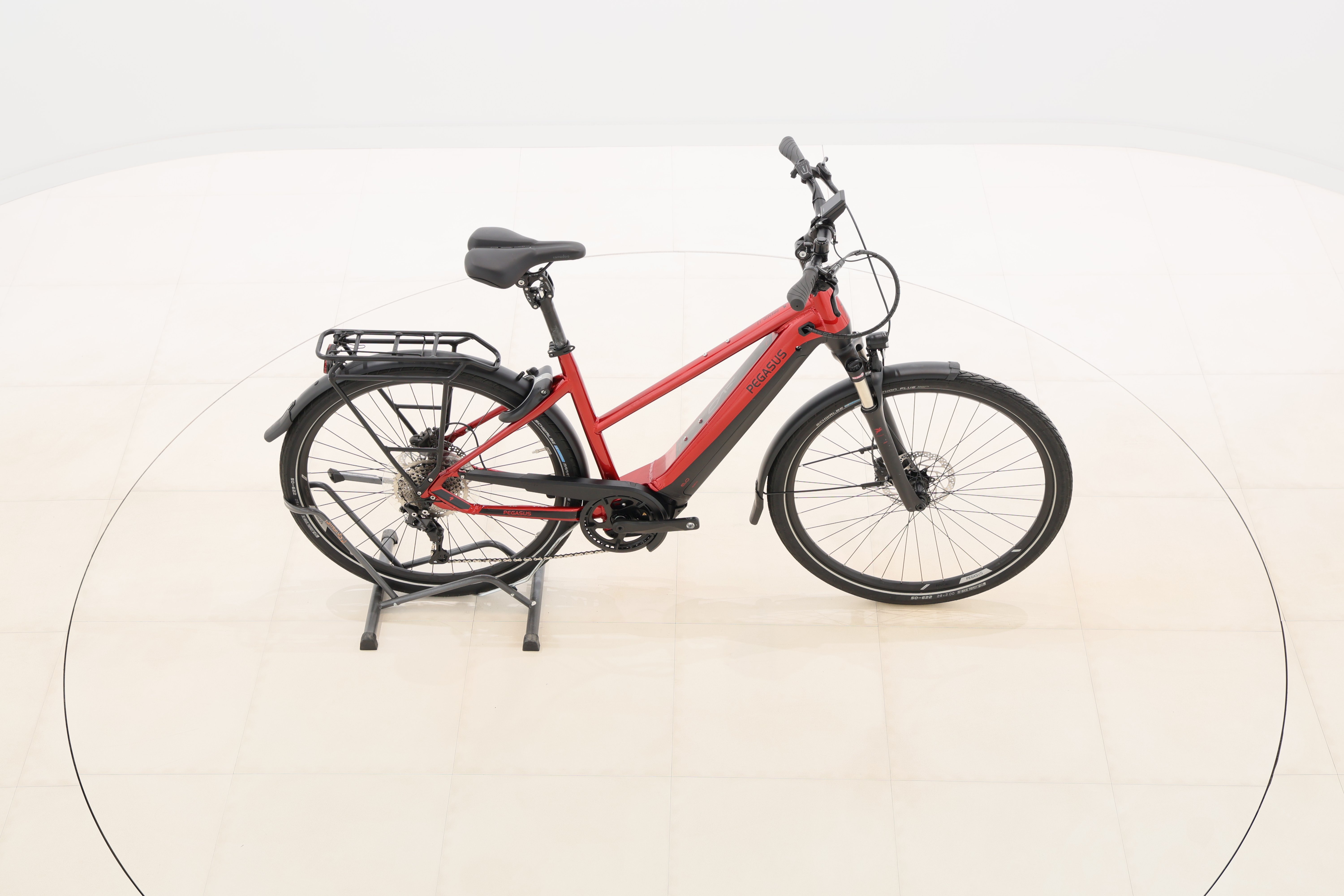 ef0de42f-8d02-4d02-a7cc-350cb42f3069