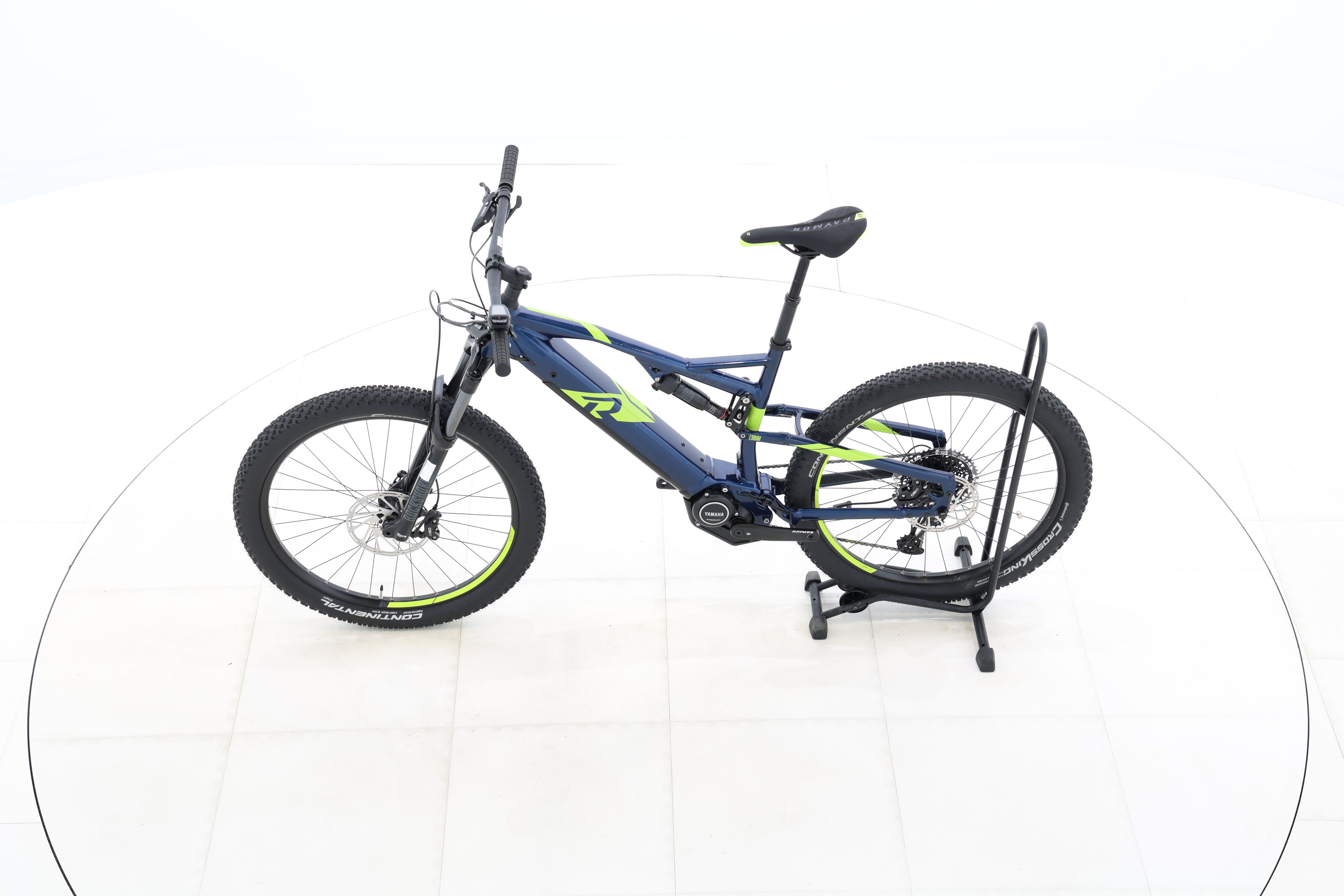 2096d022-ac13-41d6-af67-07e3f74045fc