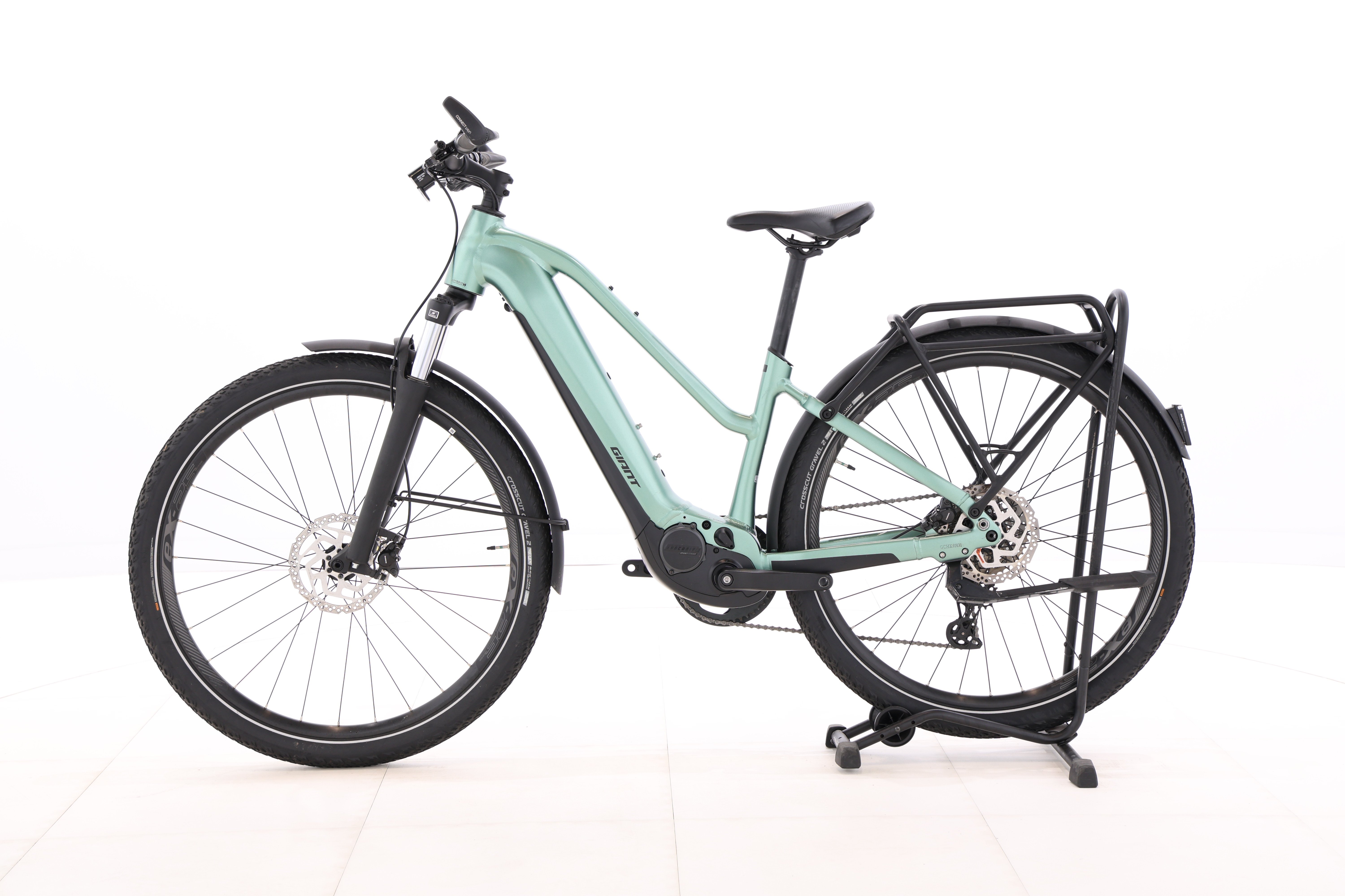 ac46acc1-47e9-4299-8ac0-49c3f02c6faa