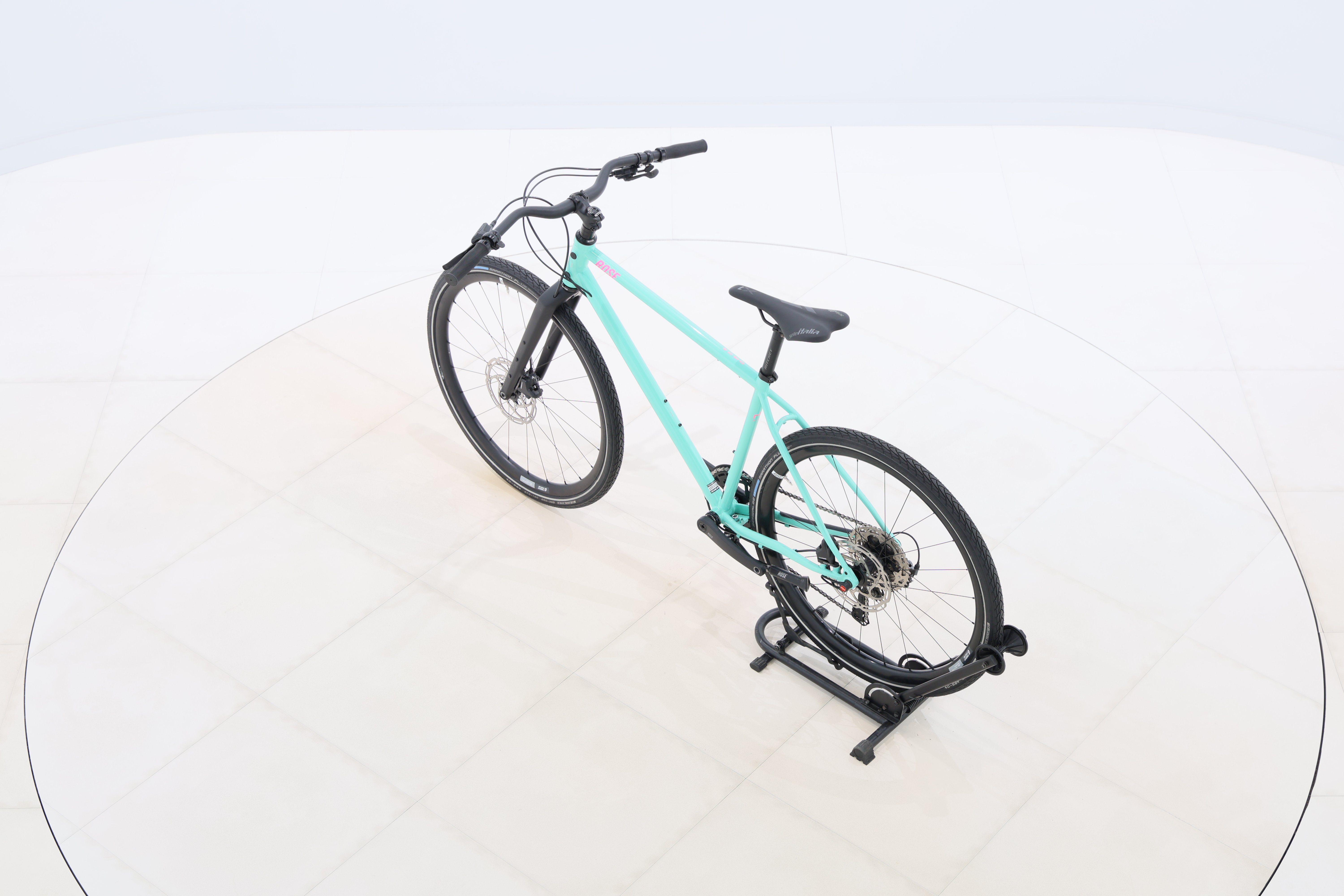 720aebe7-fcf2-40e4-abea-a66efcb33fc9