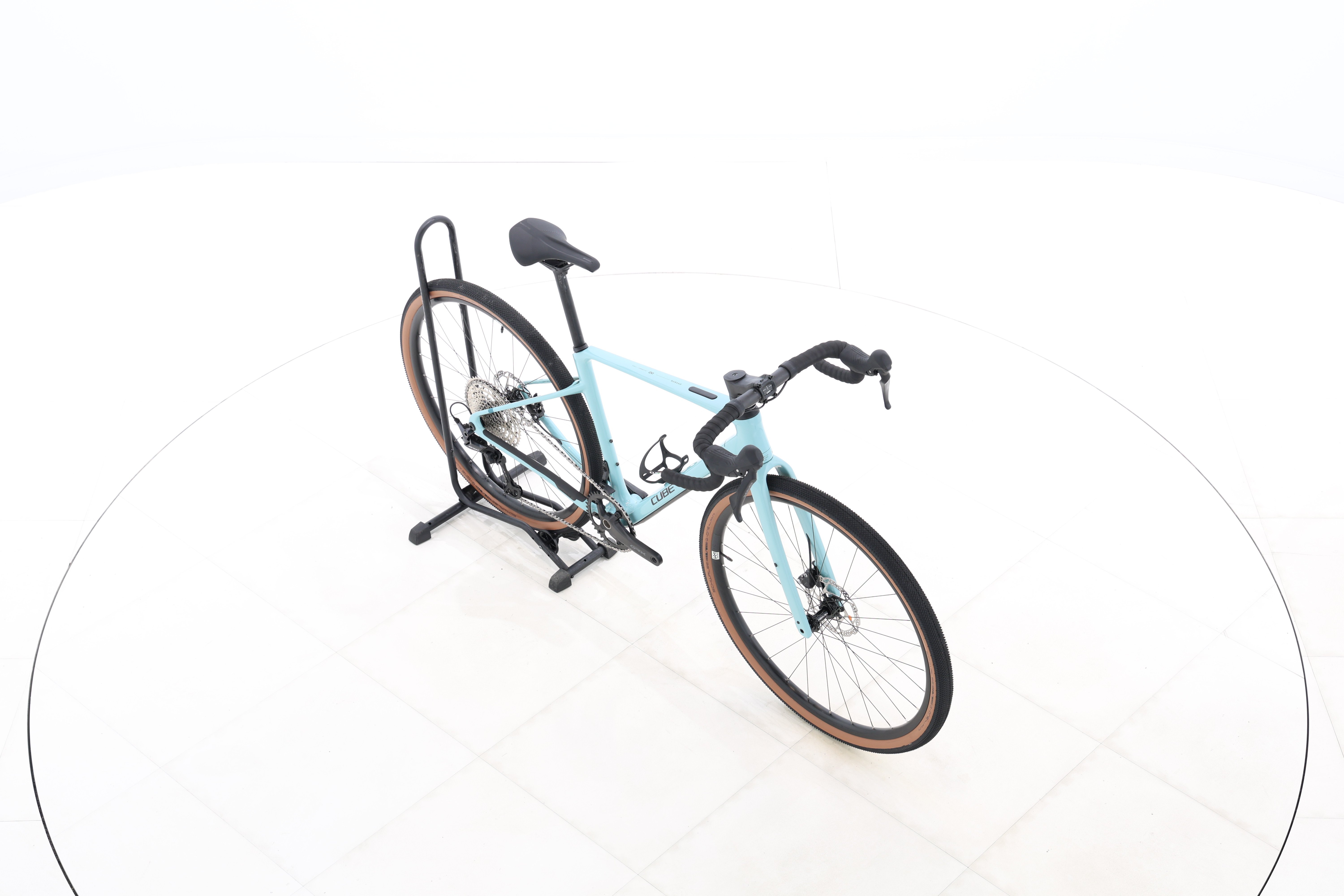 ef6aa1c6-a89b-411a-9264-17ce1bdbffe2