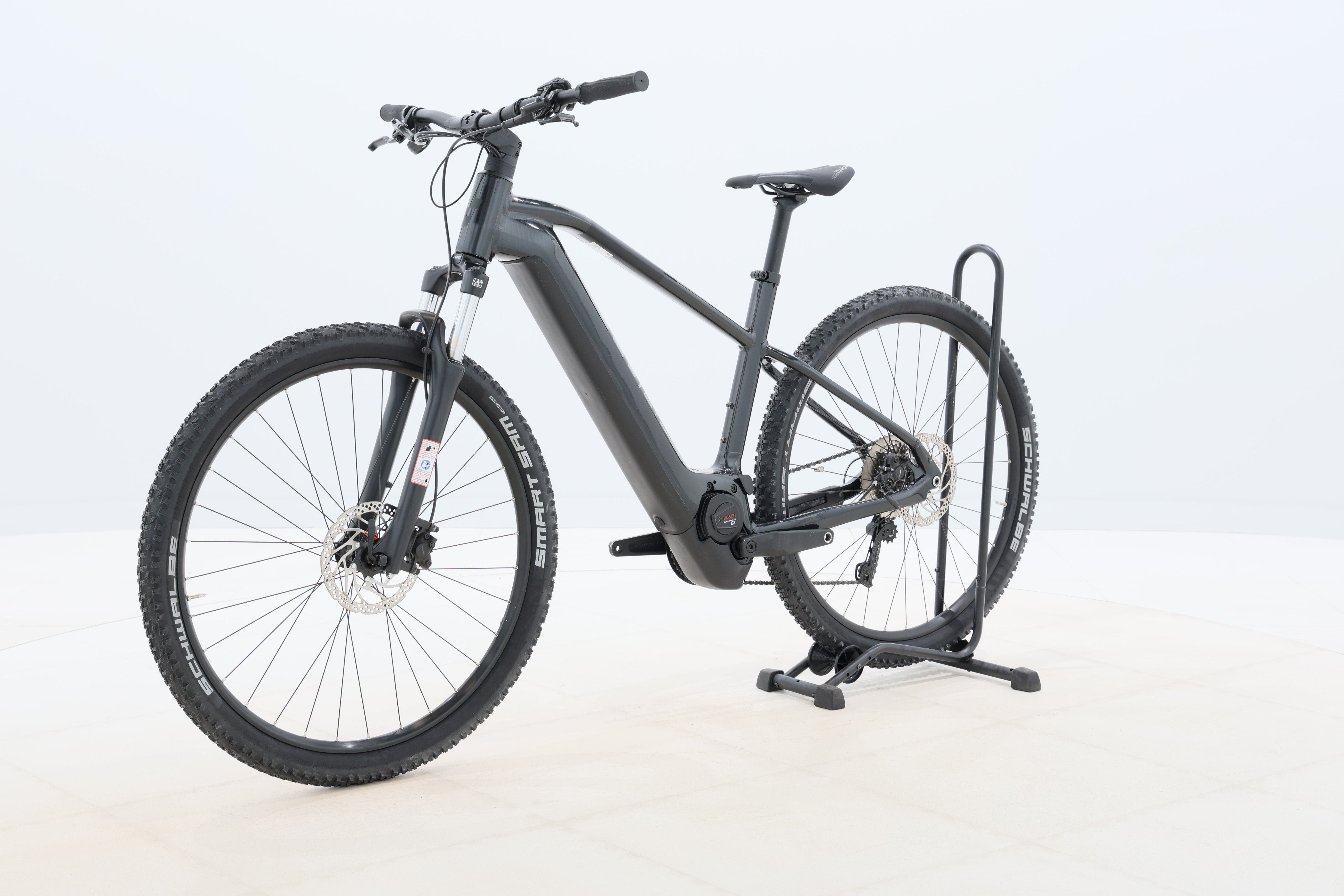 5a440892-47dc-4a32-859b-e223c03598e5