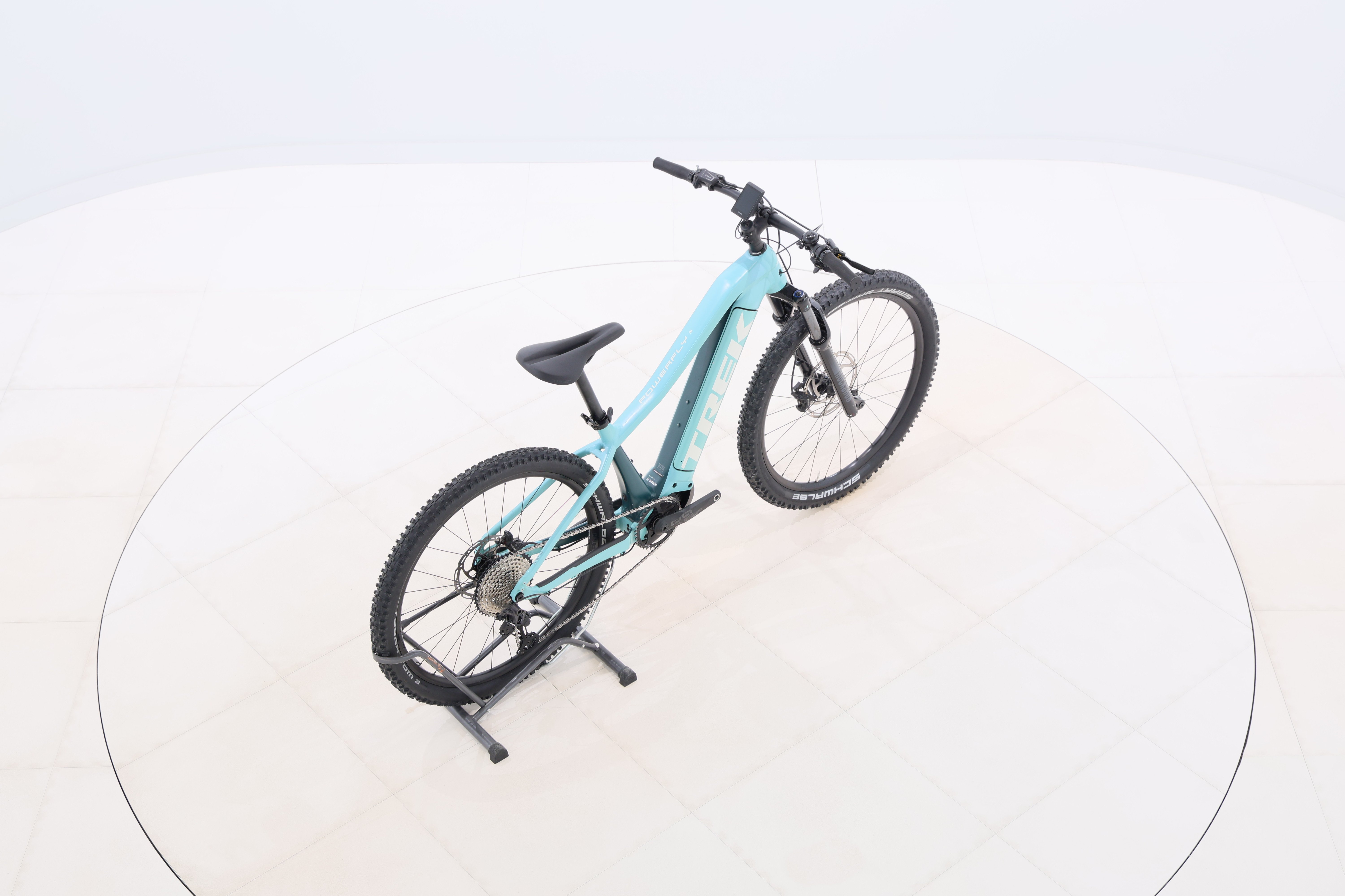 2eadc13f-3e5b-470d-8ec9-5997f4dc376c