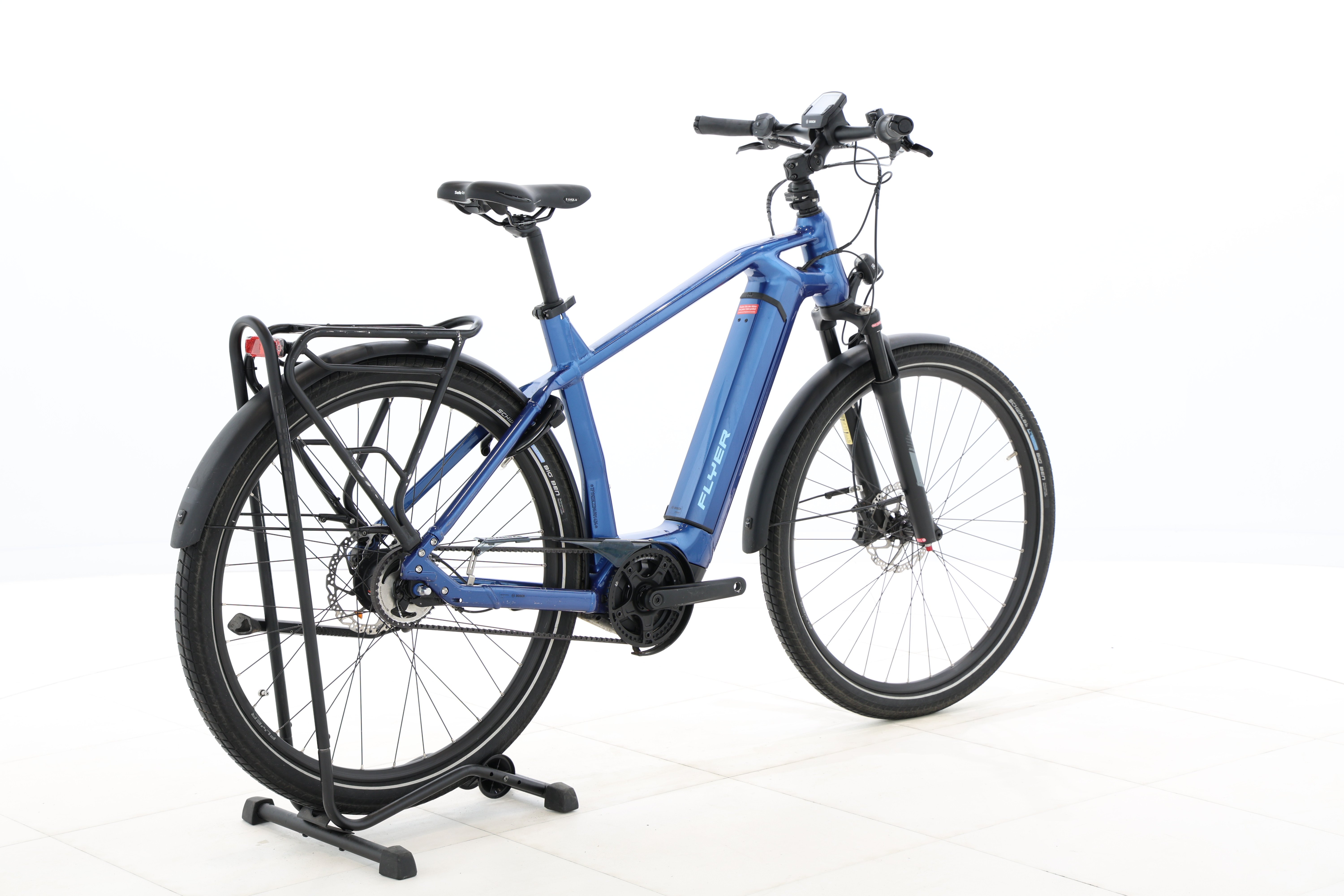 518b08a8-8897-4600-a01a-2c4c46993d50