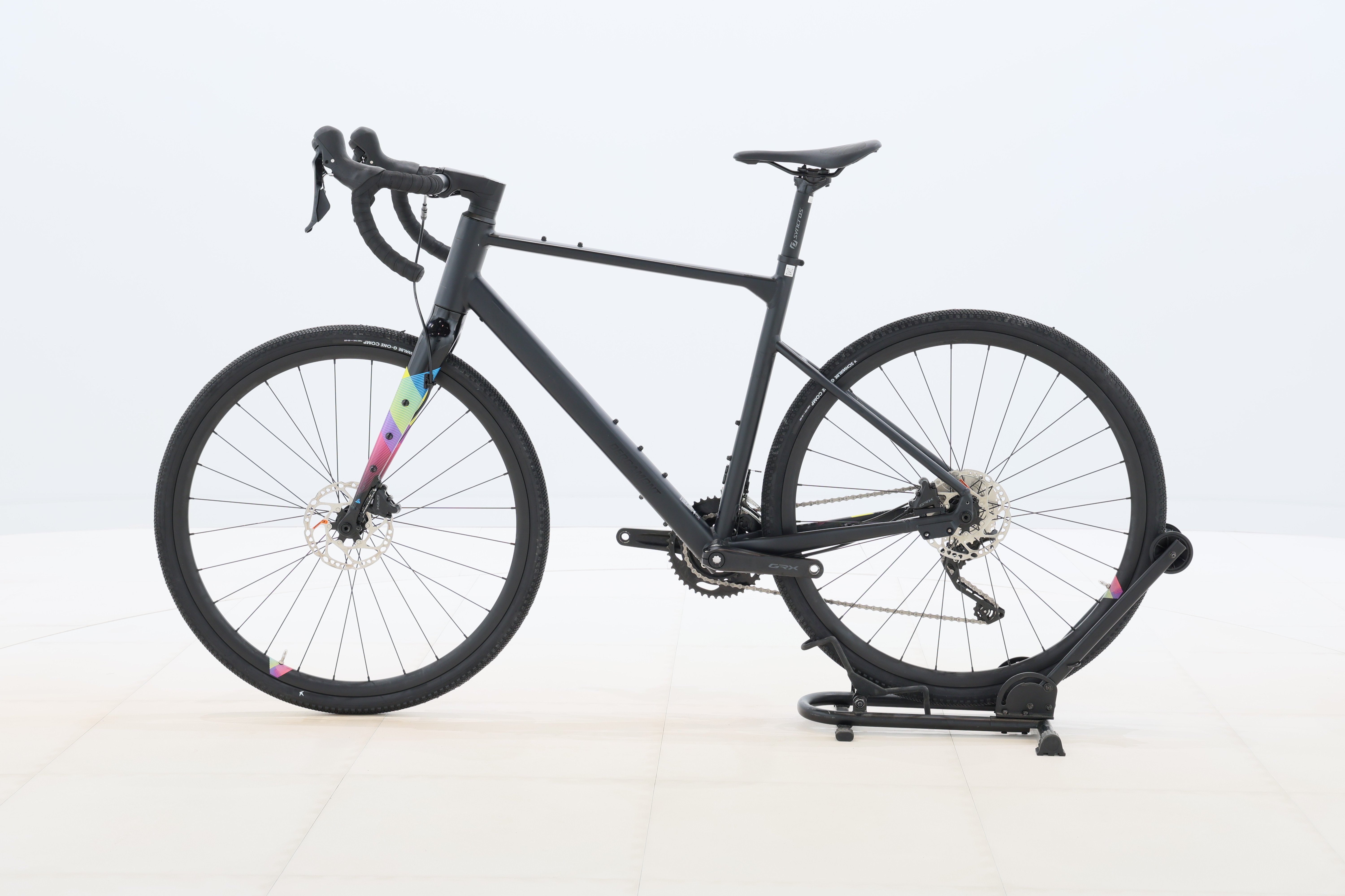 5d29f330-80fe-4a19-a656-f6bcfdb06868