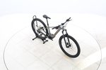 de980cc0-fc39-4e39-8041-632a9dd753ec