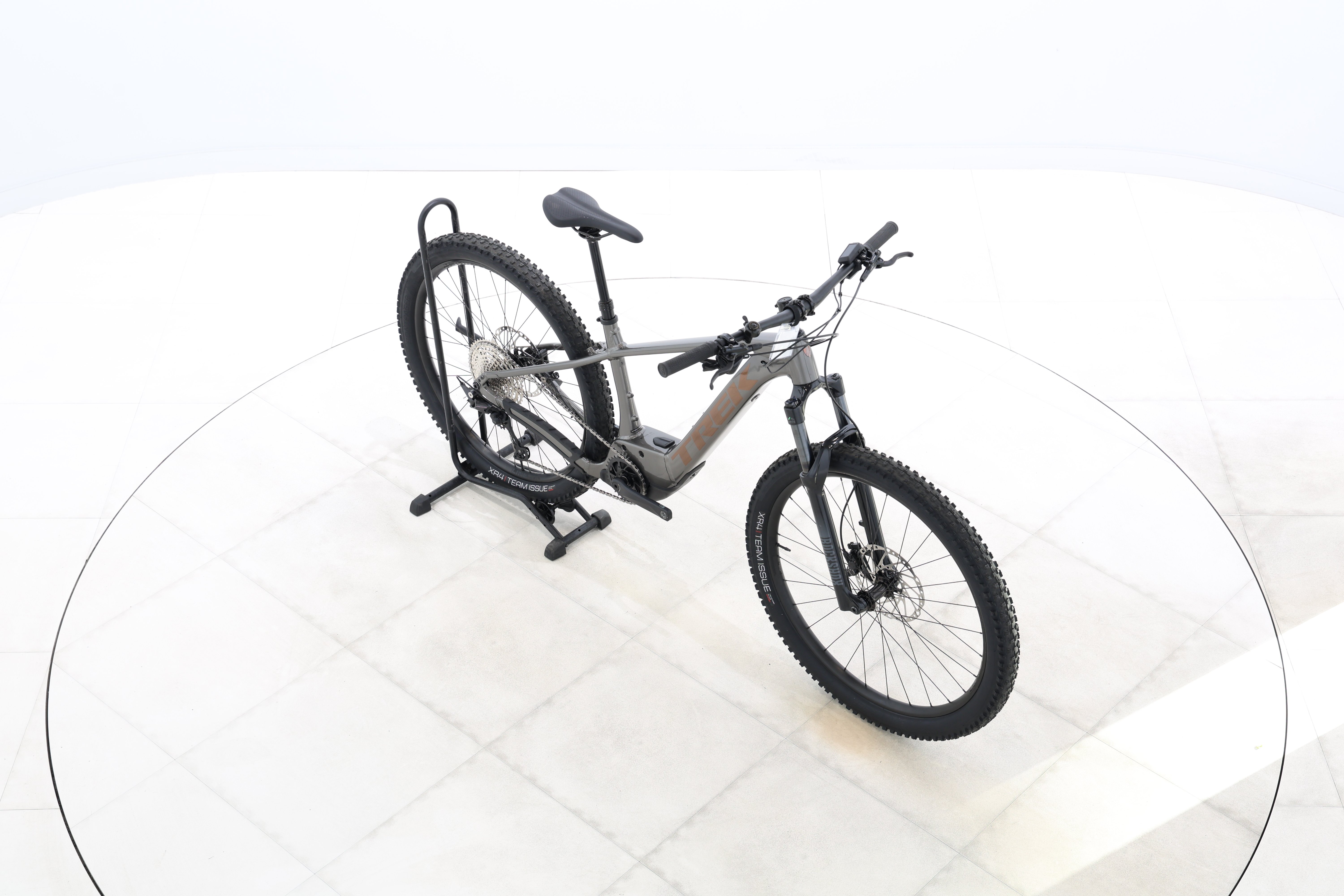 de980cc0-fc39-4e39-8041-632a9dd753ec
