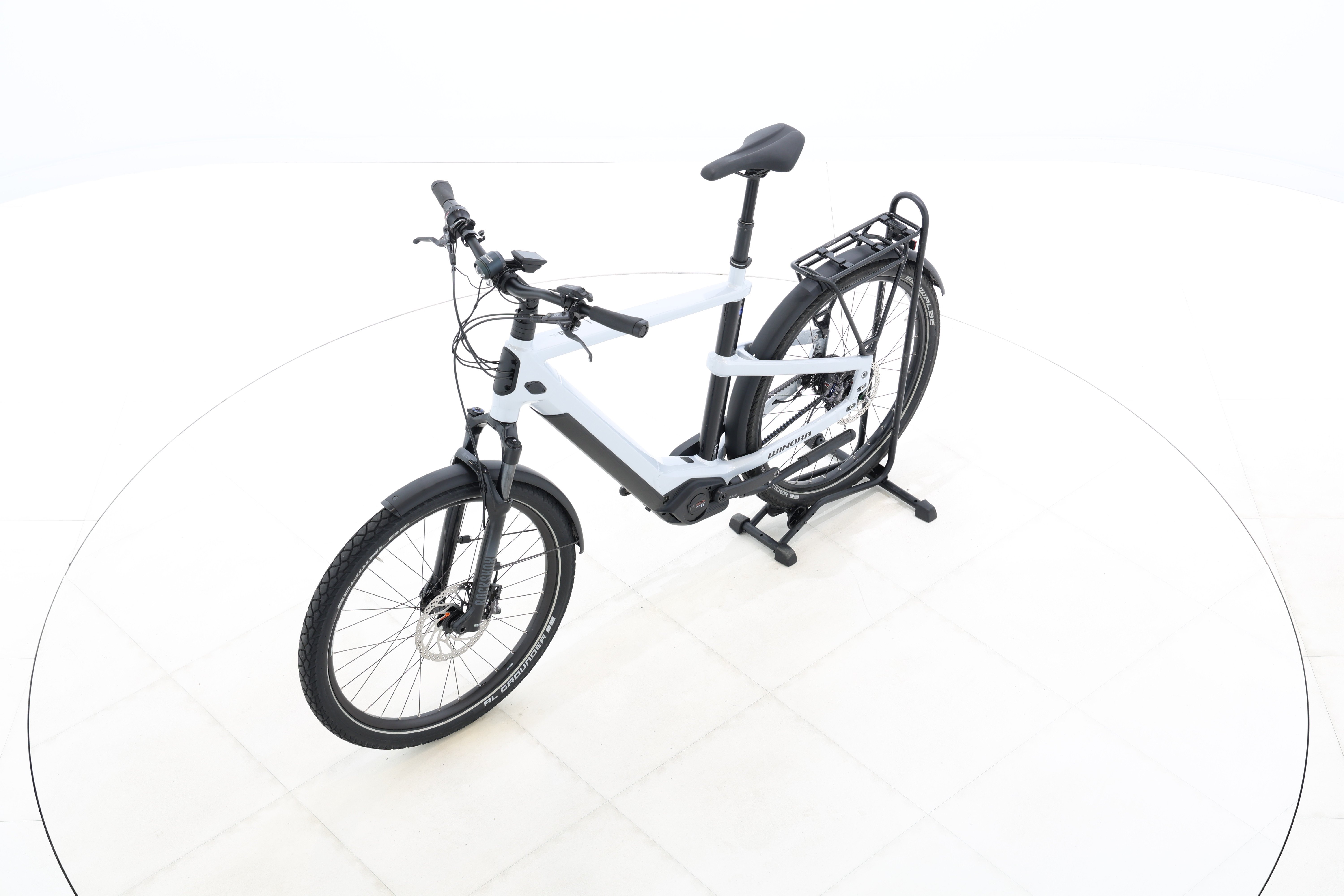 554cdd84-c912-474f-a8e4-93e683128159