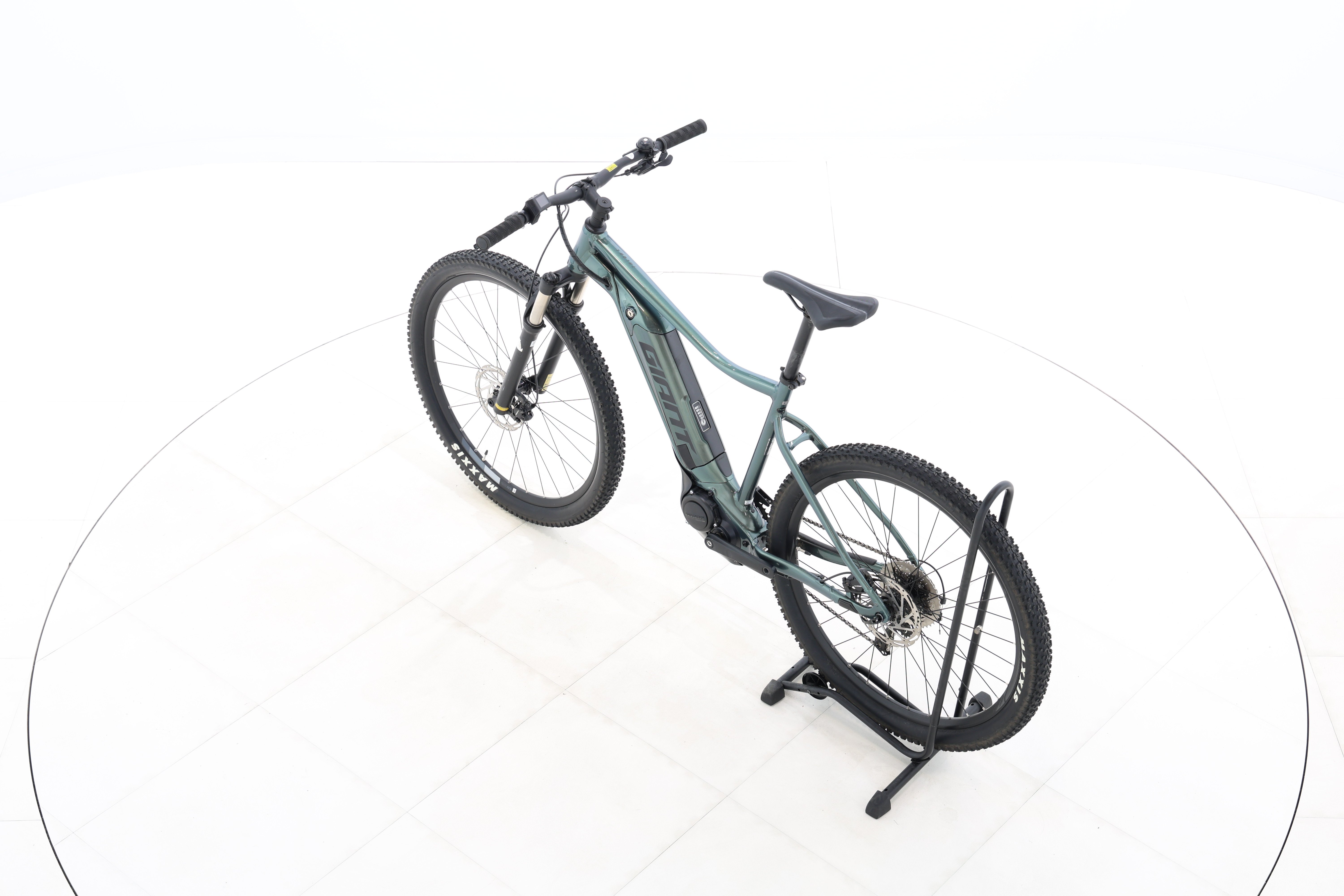 ef8ebc78-af39-445e-8b80-528657479fa2