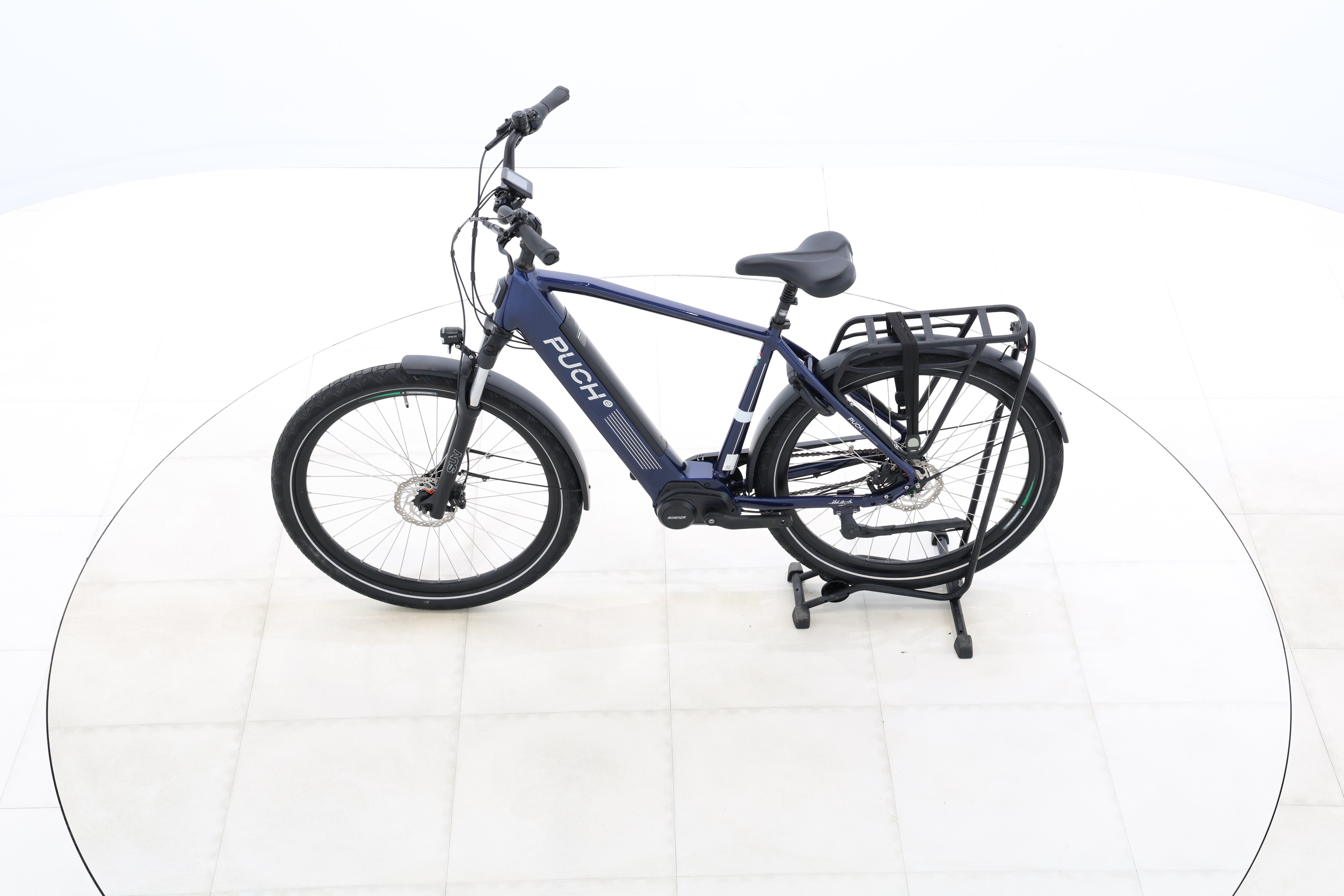 8c9dcb04-f9fb-4309-9fb4-06993d9bcd48