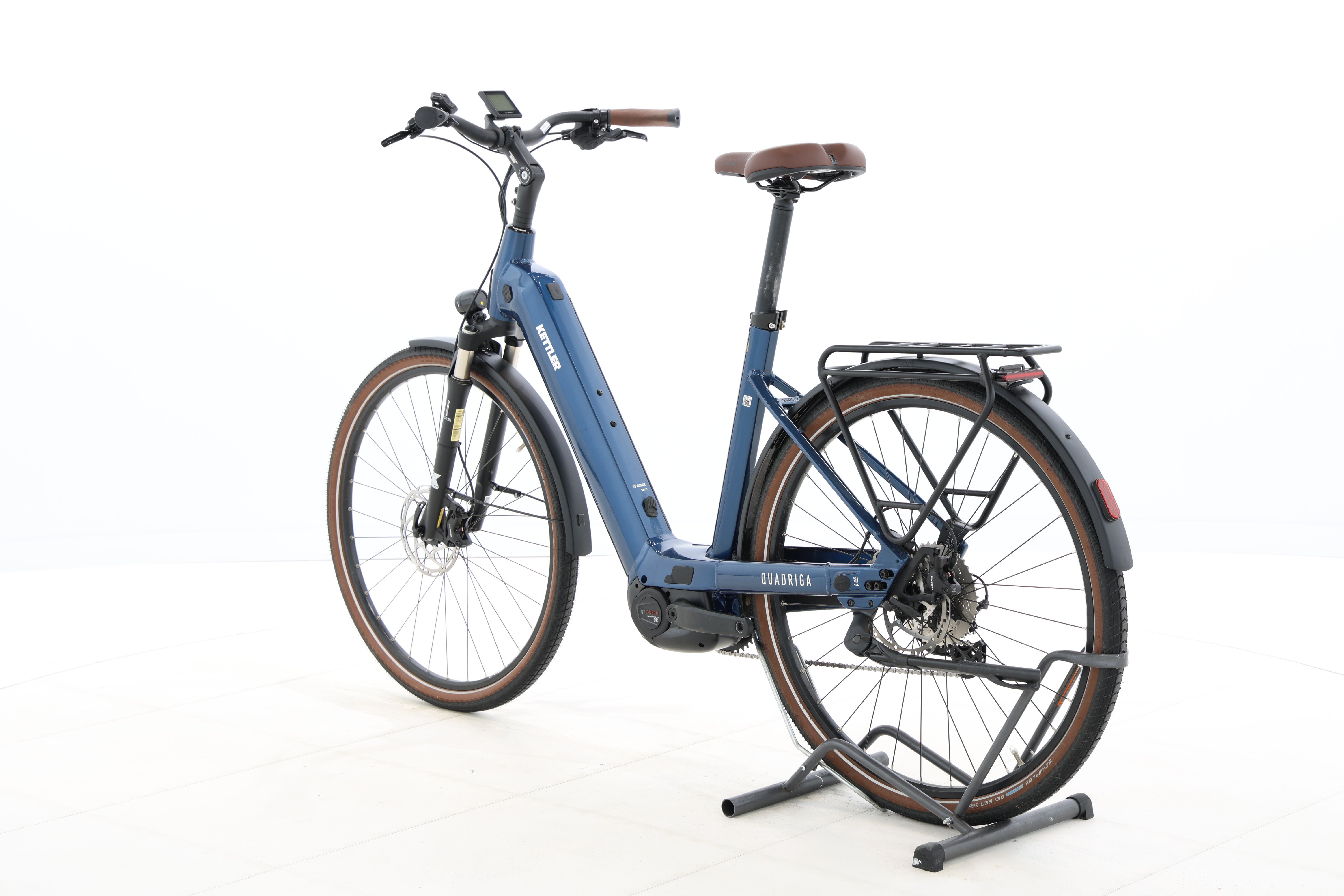 3ba846b0-921d-40a7-a751-bca68a2cf441