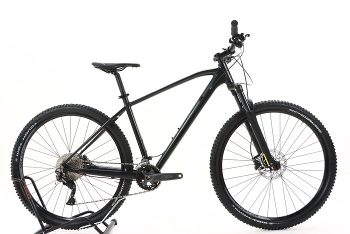 Scott ASPECT 930 2022