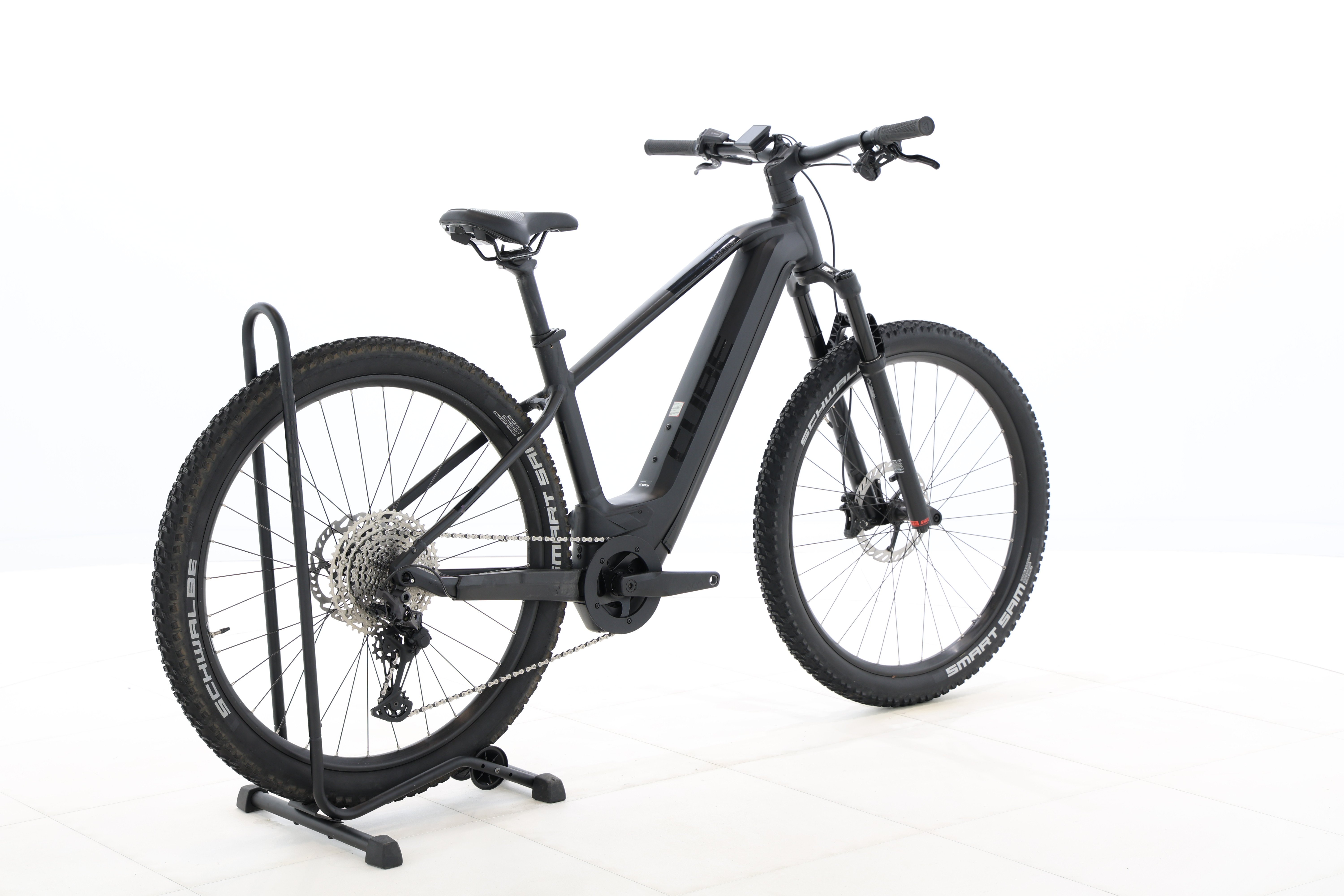 9e92ef4c-662c-4315-8880-c2d19fbdbd26