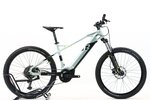 c7250b32-dad2-44ad-ba64-3eef0a35e8aa