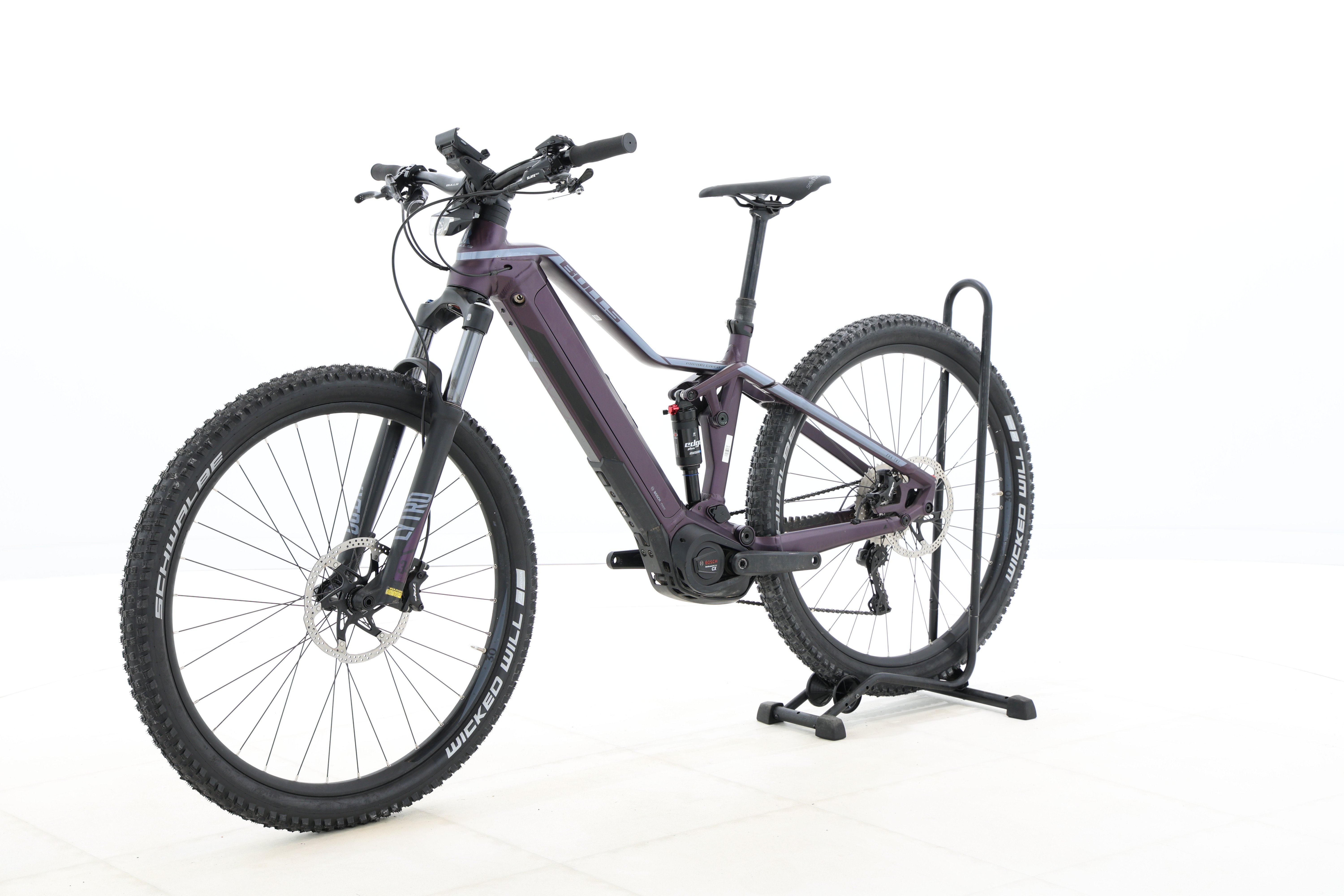 6b207257-b59e-4b77-9213-bd874f1a5186