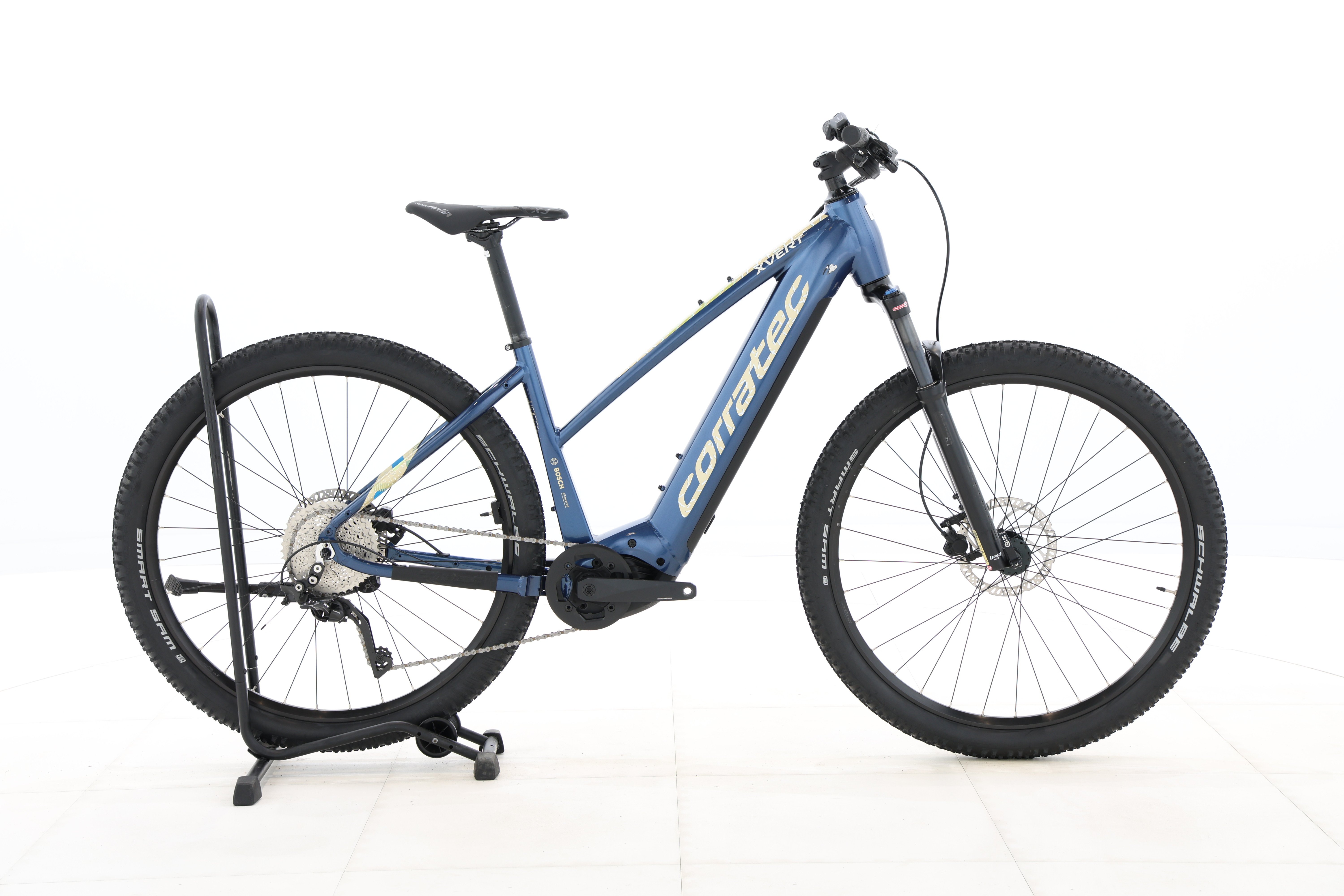 24824d9a-e615-4e78-a5e5-b46ea18ccc54