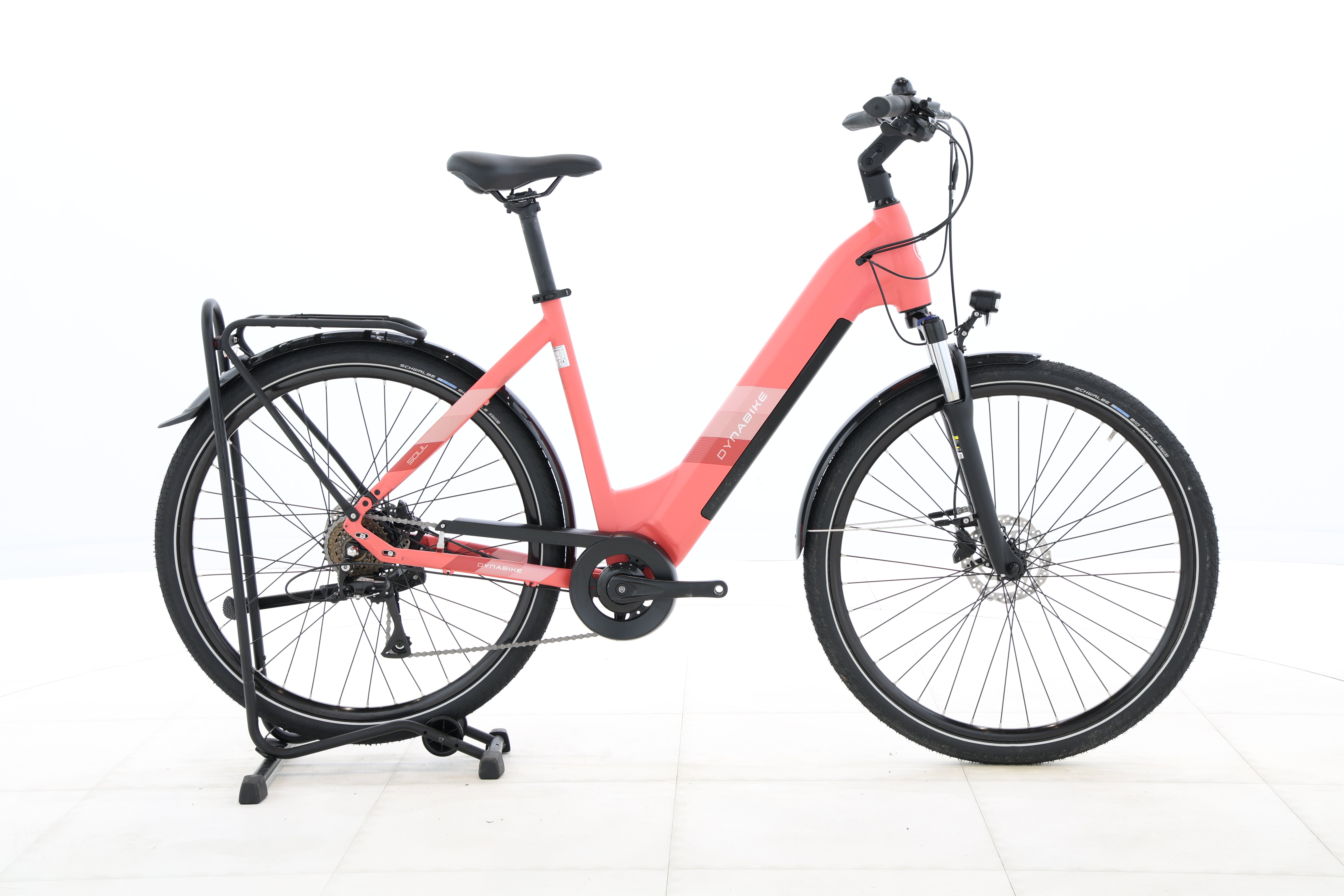 0b6e147f-4691-4e34-9c38-6c42b10f0bac