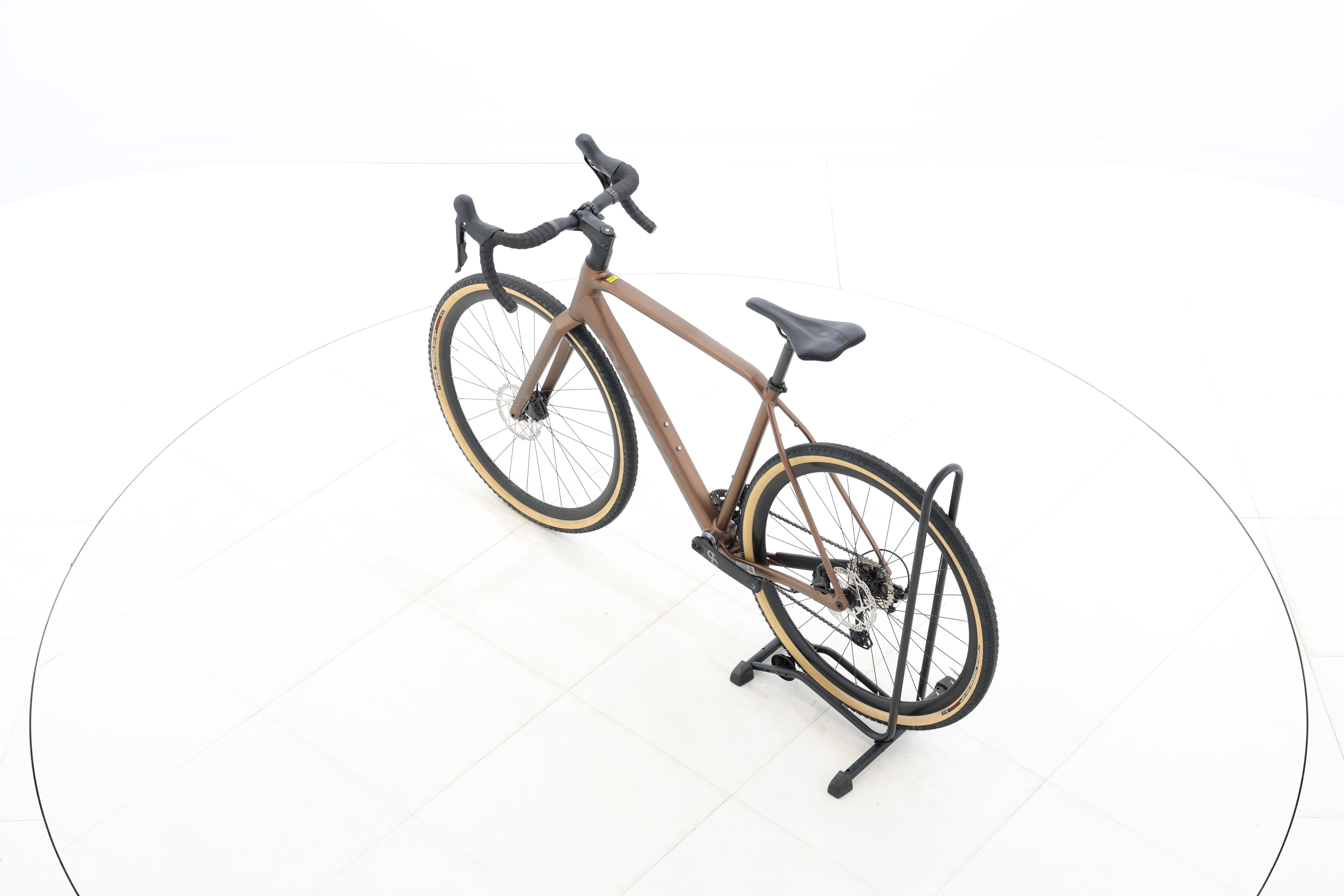 20bbb524-ffb6-48a6-8348-a3da91525cc8