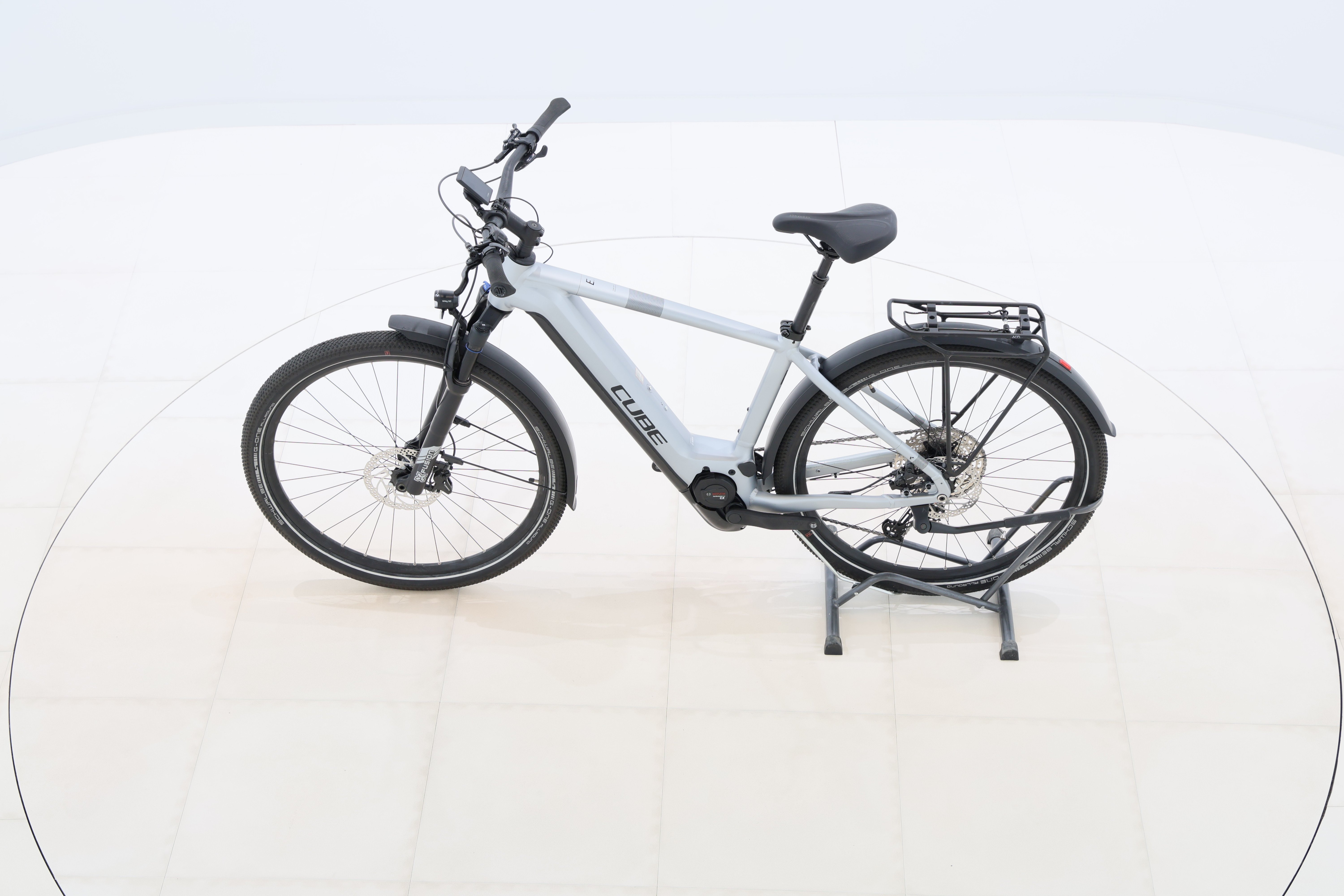 549b945c-a9b6-4912-a69b-c9a8bd009aec