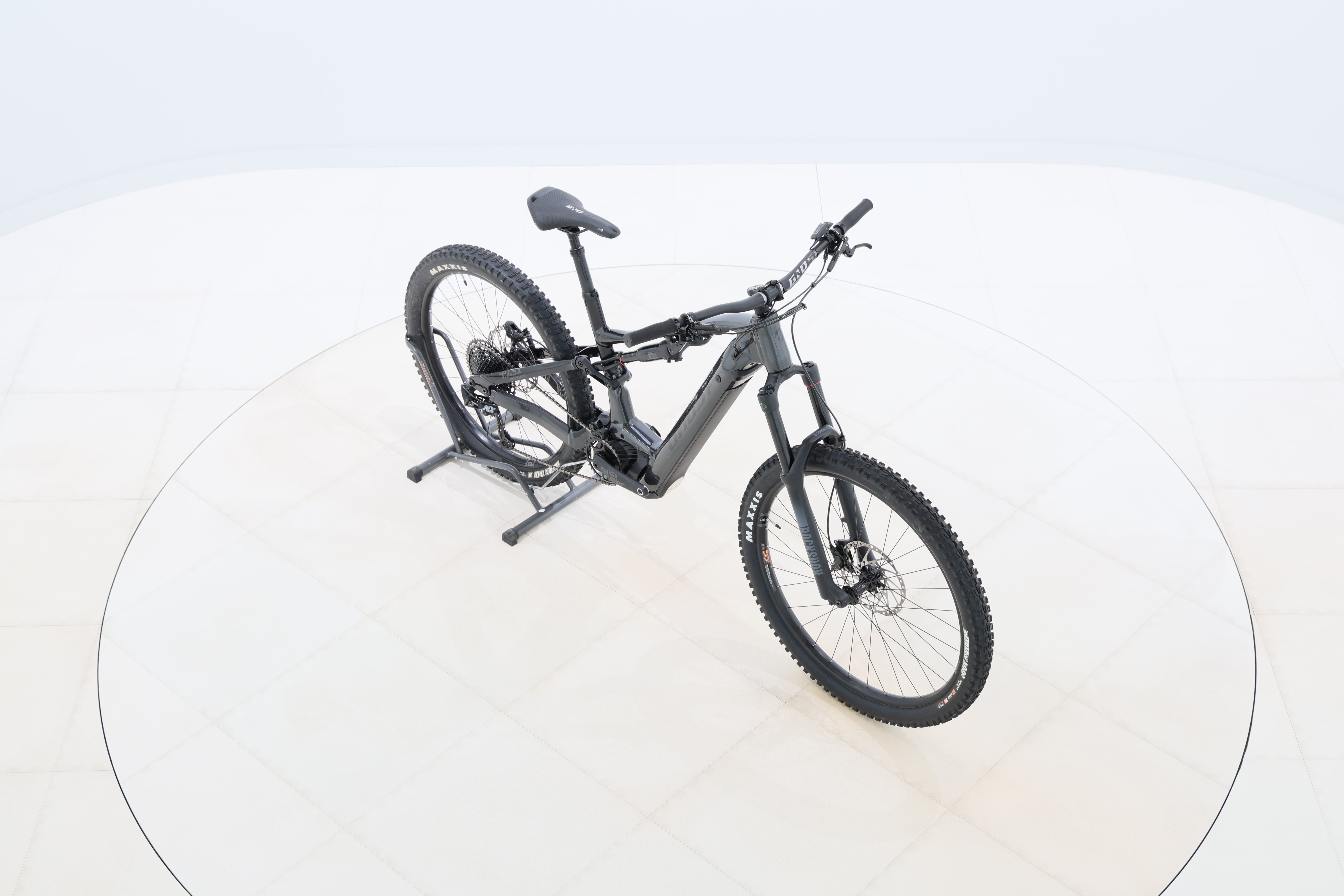 4f89af2f-e6a5-43c3-9a4c-e3d7b63a85ee