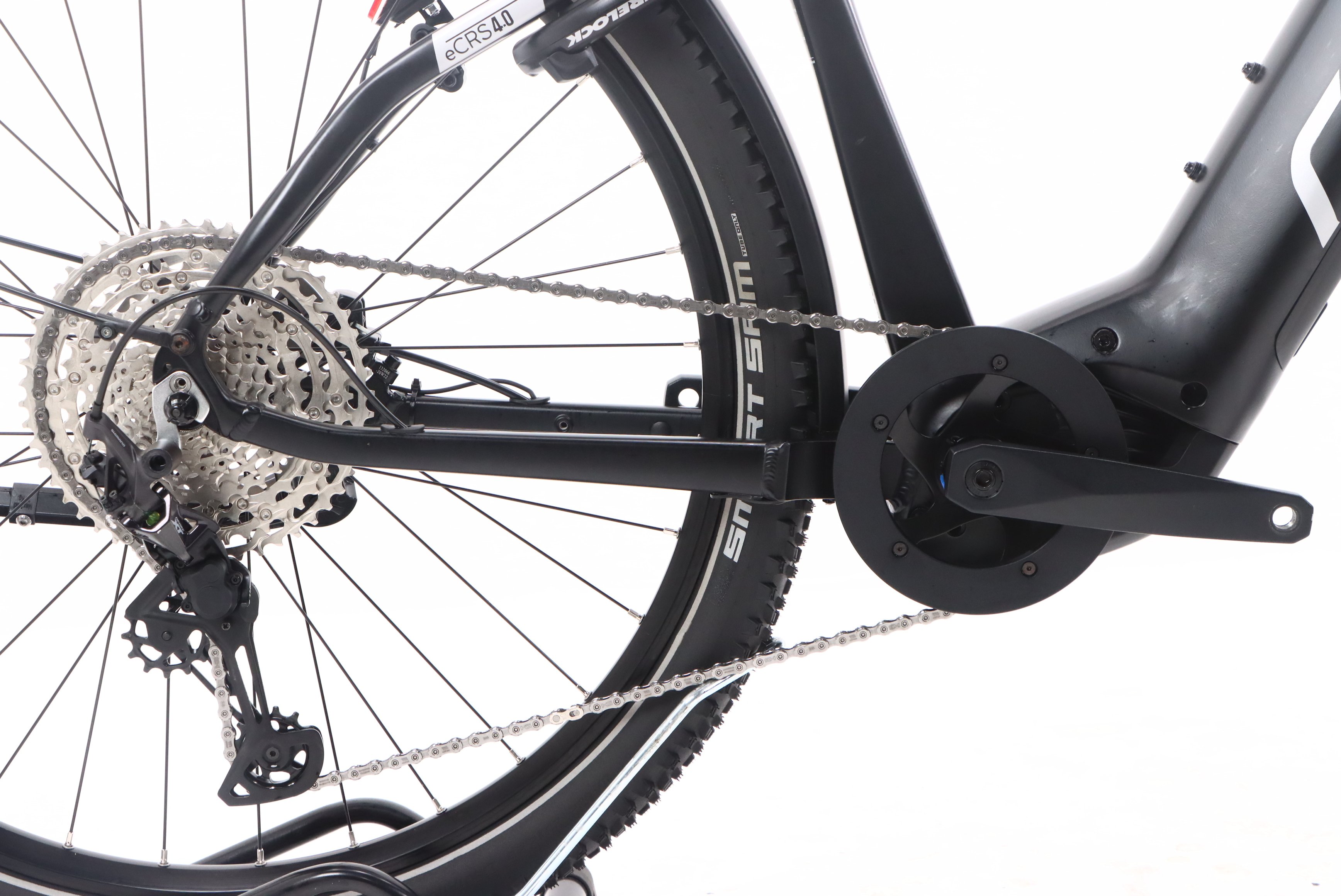 db75c0ea-73c1-4a5e-8c0a-88c5b5f5d7c1