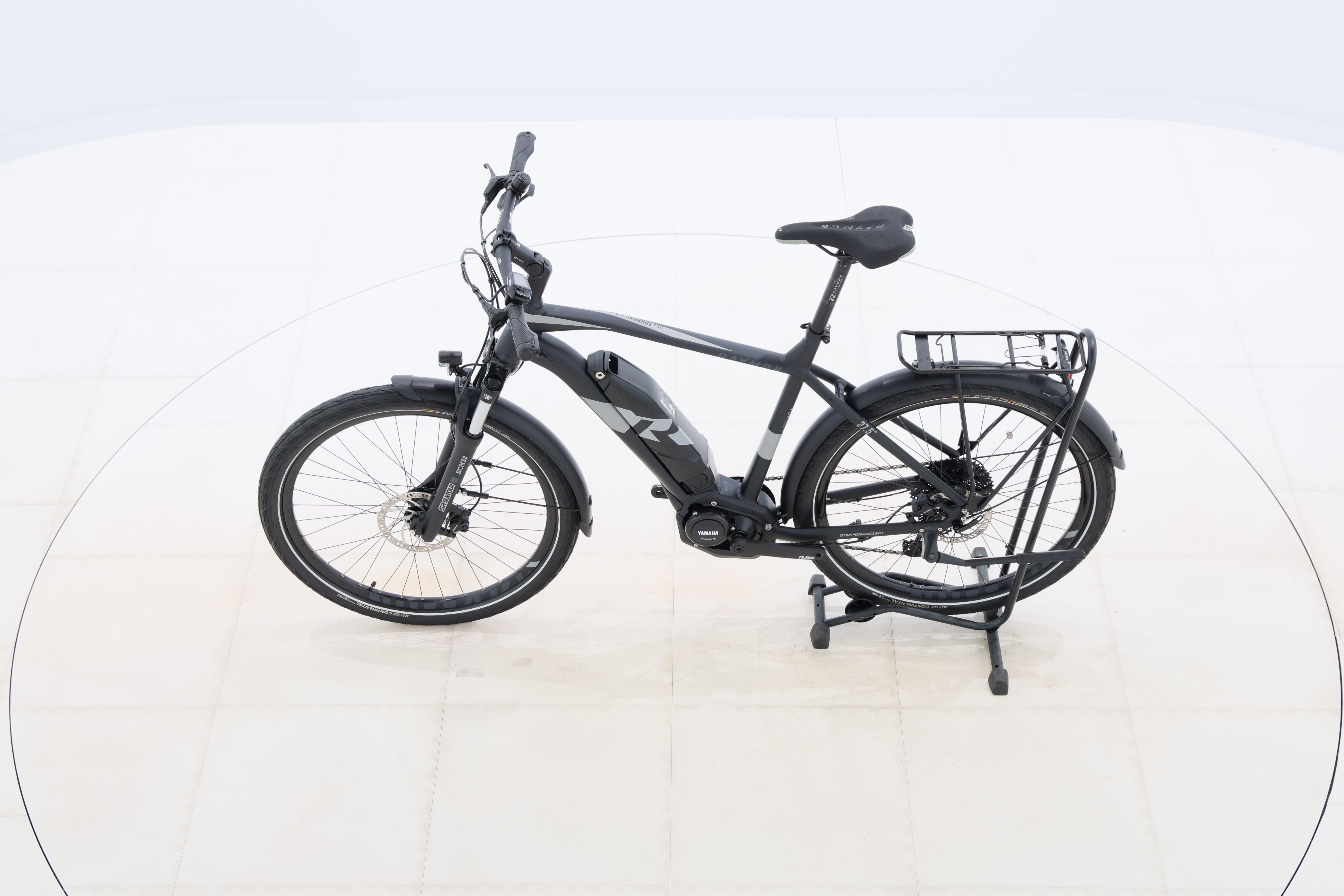 68bb5542-b39c-4fce-9064-f74ba250aa4f