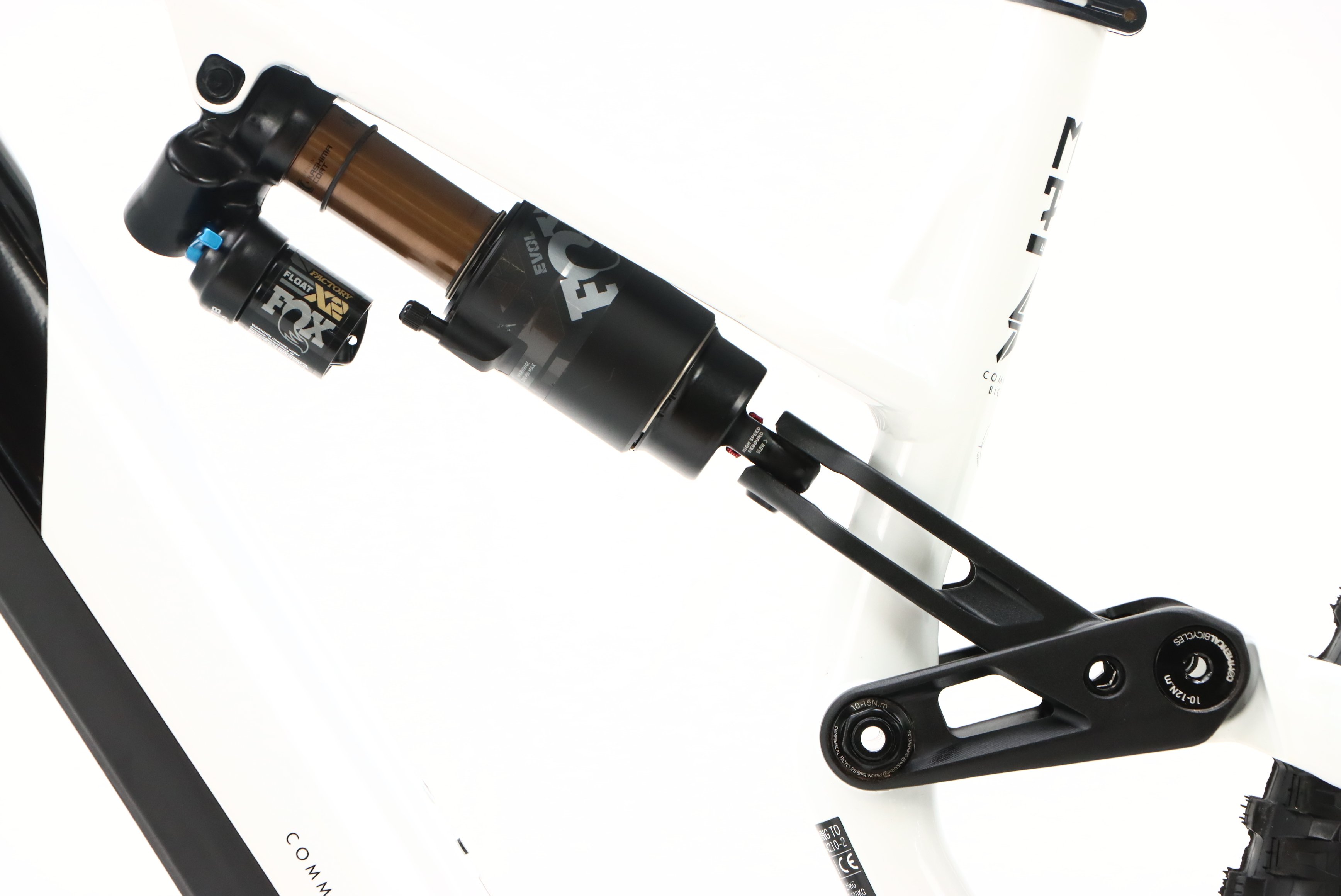 8acce112-7912-4f92-9221-b4ff62a77093