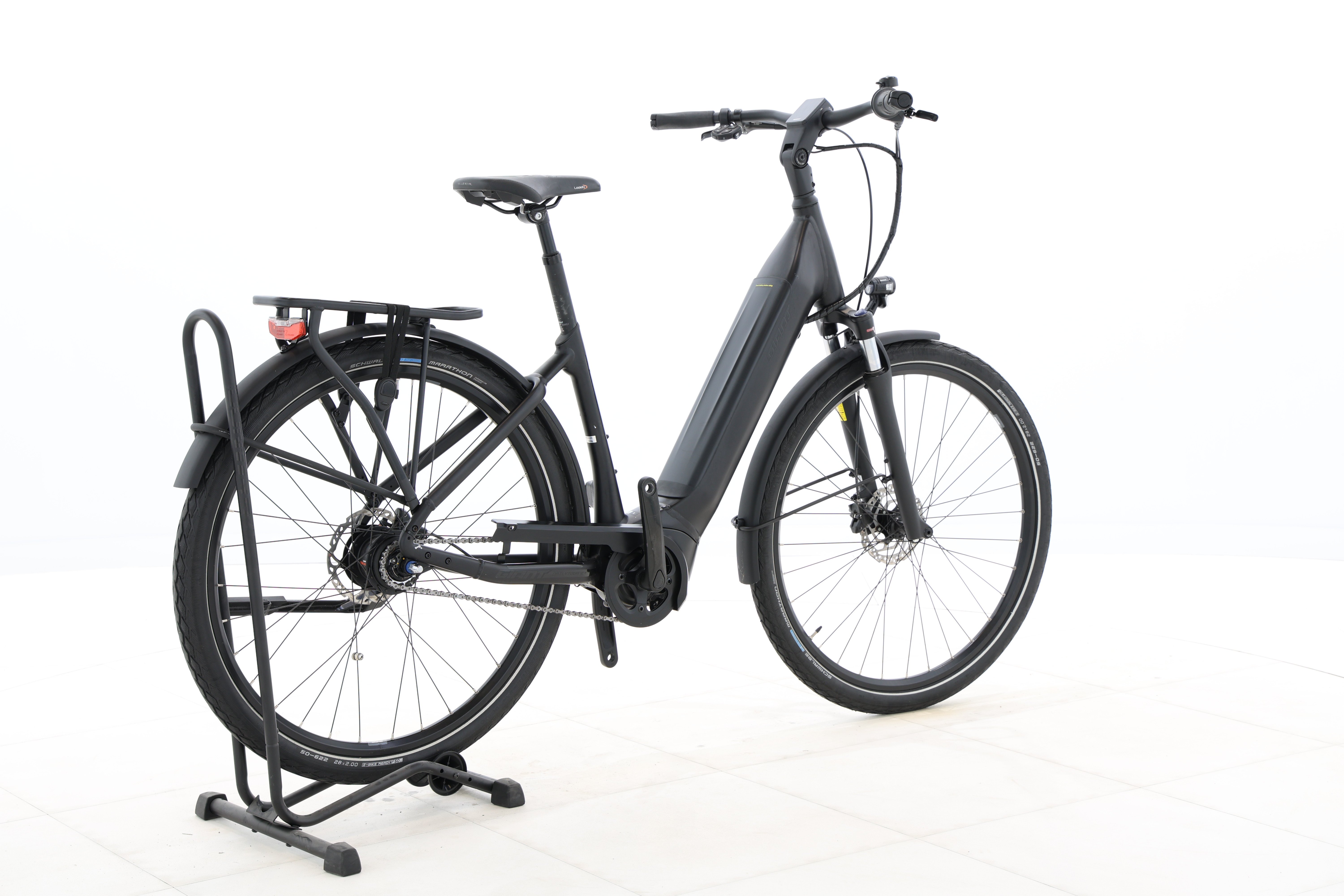 a446d4a0-c15e-4074-9ddd-ea832bfd8f15