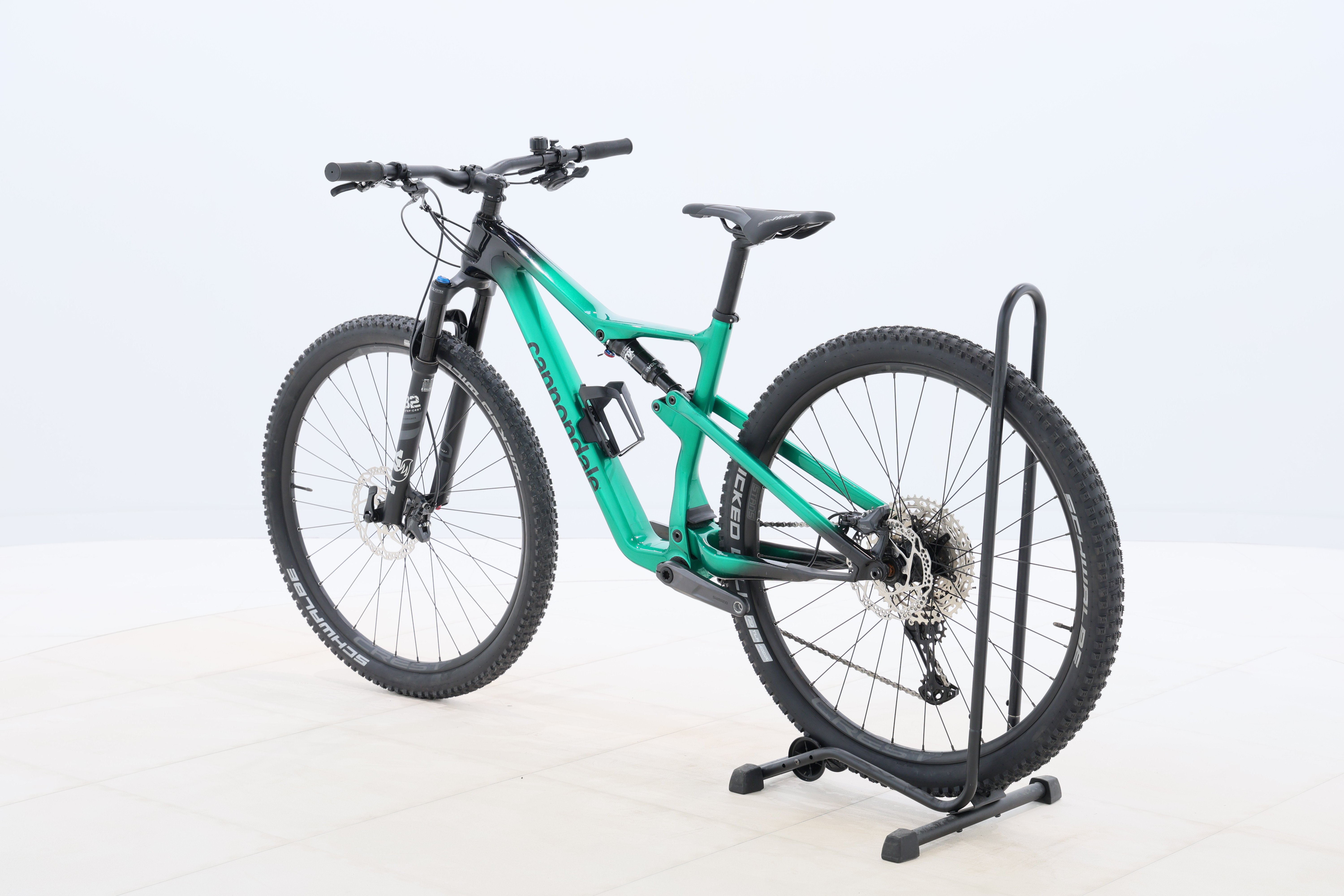 5c27880f-bb7e-4709-959b-84ad583b0662