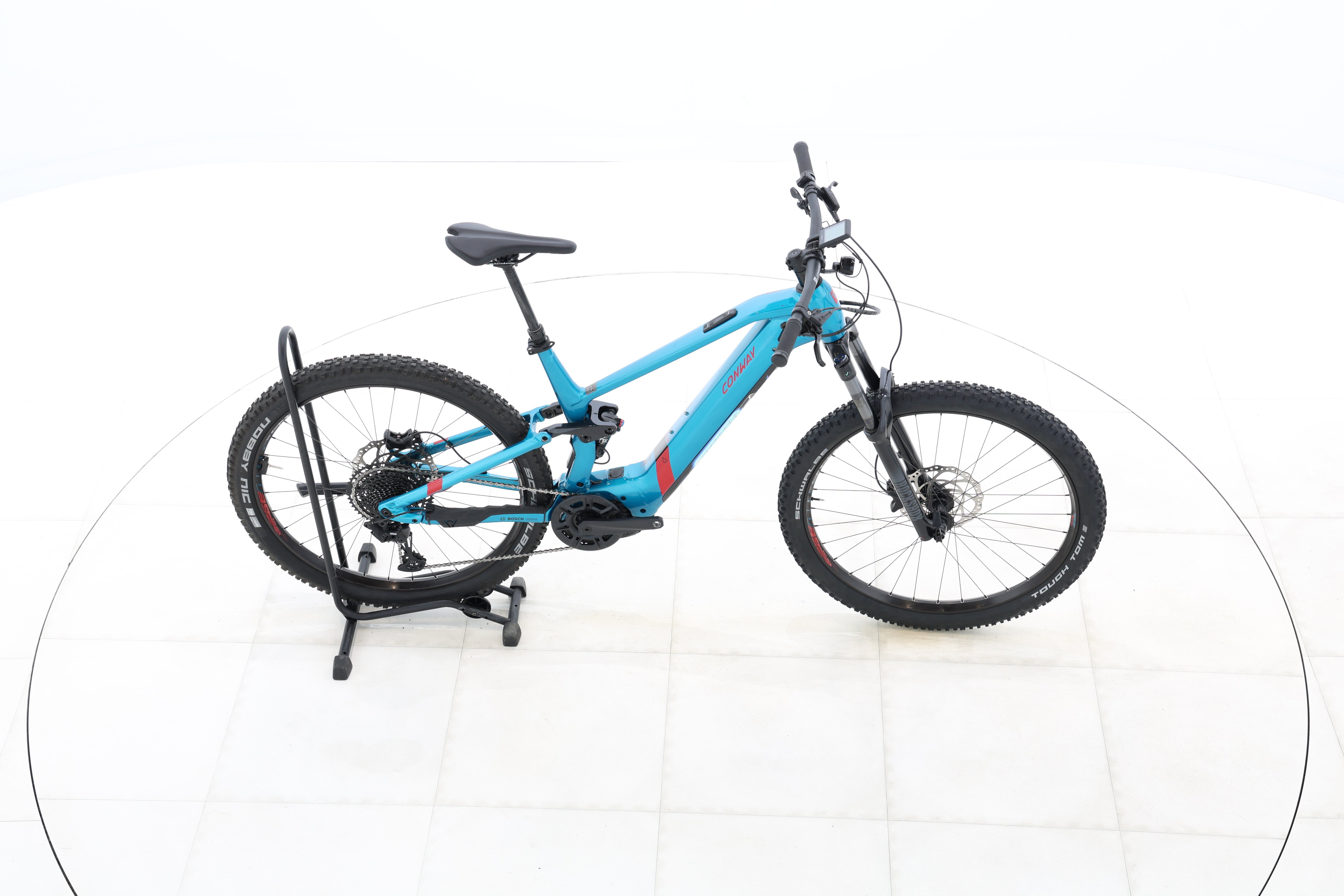 52d44ab0-5023-483c-8167-544de9c7f938