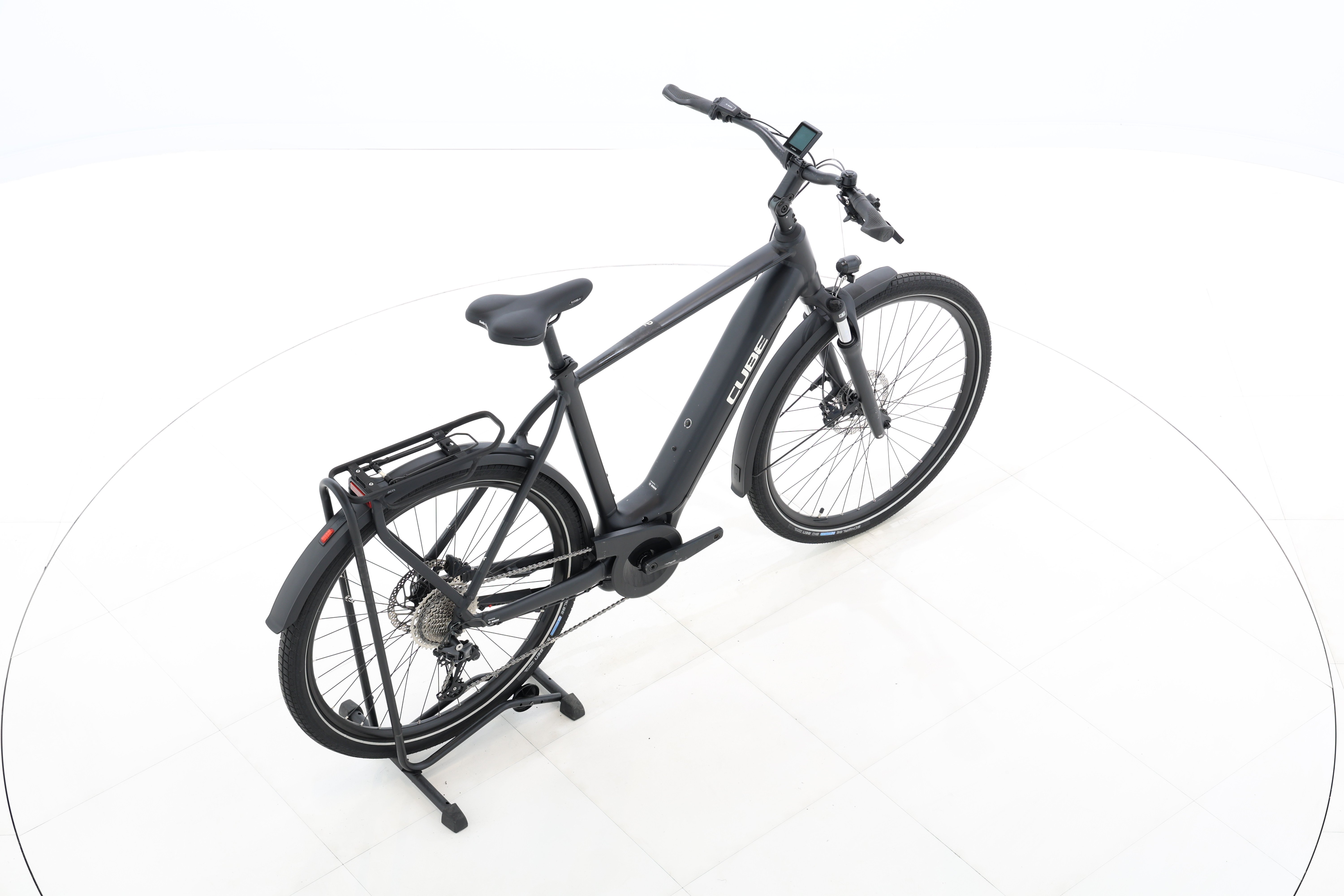 22589d42-3e1a-4973-813e-67fc54cacd25