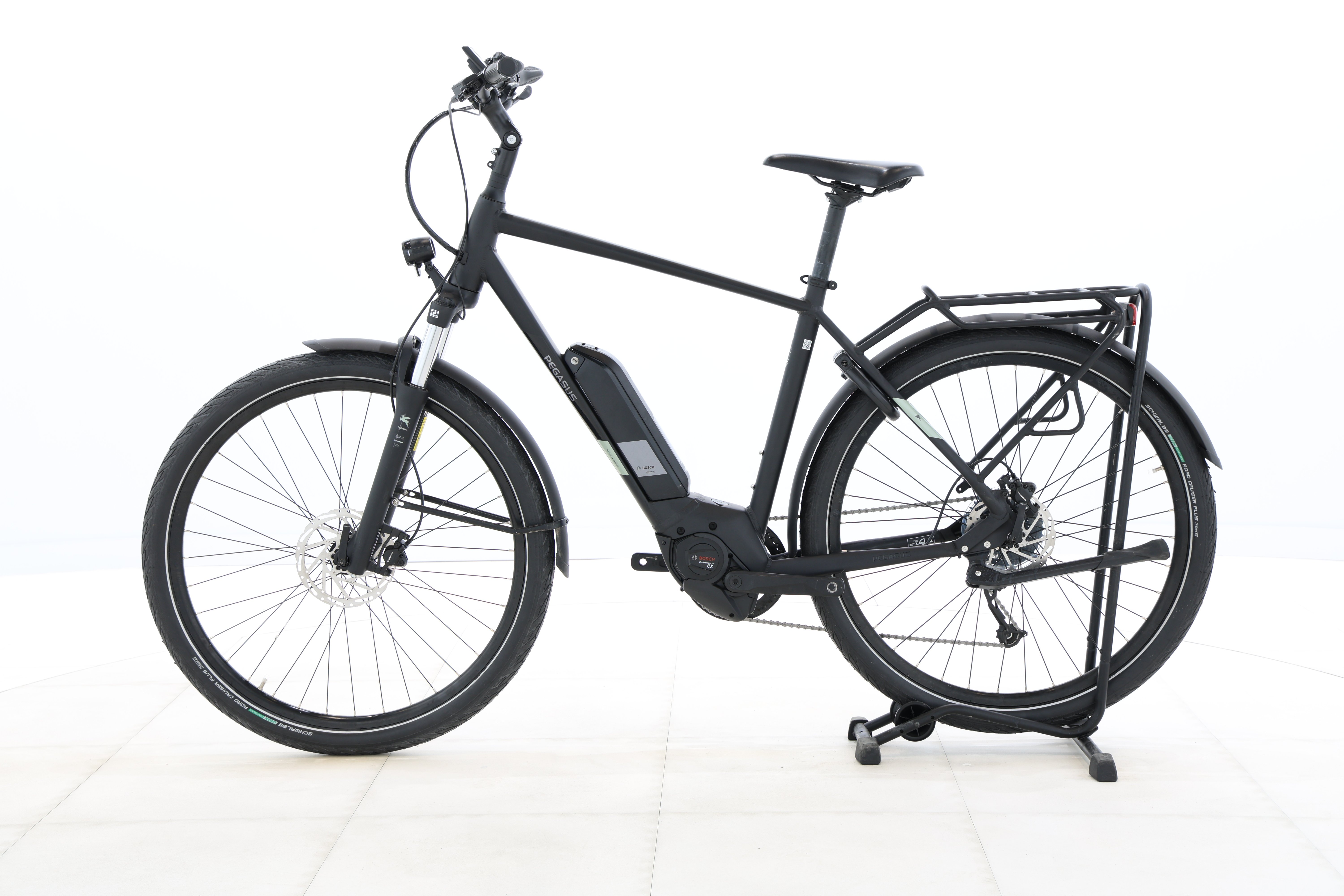 eef352d2-4ce5-4516-9c3a-50fa2f813e77