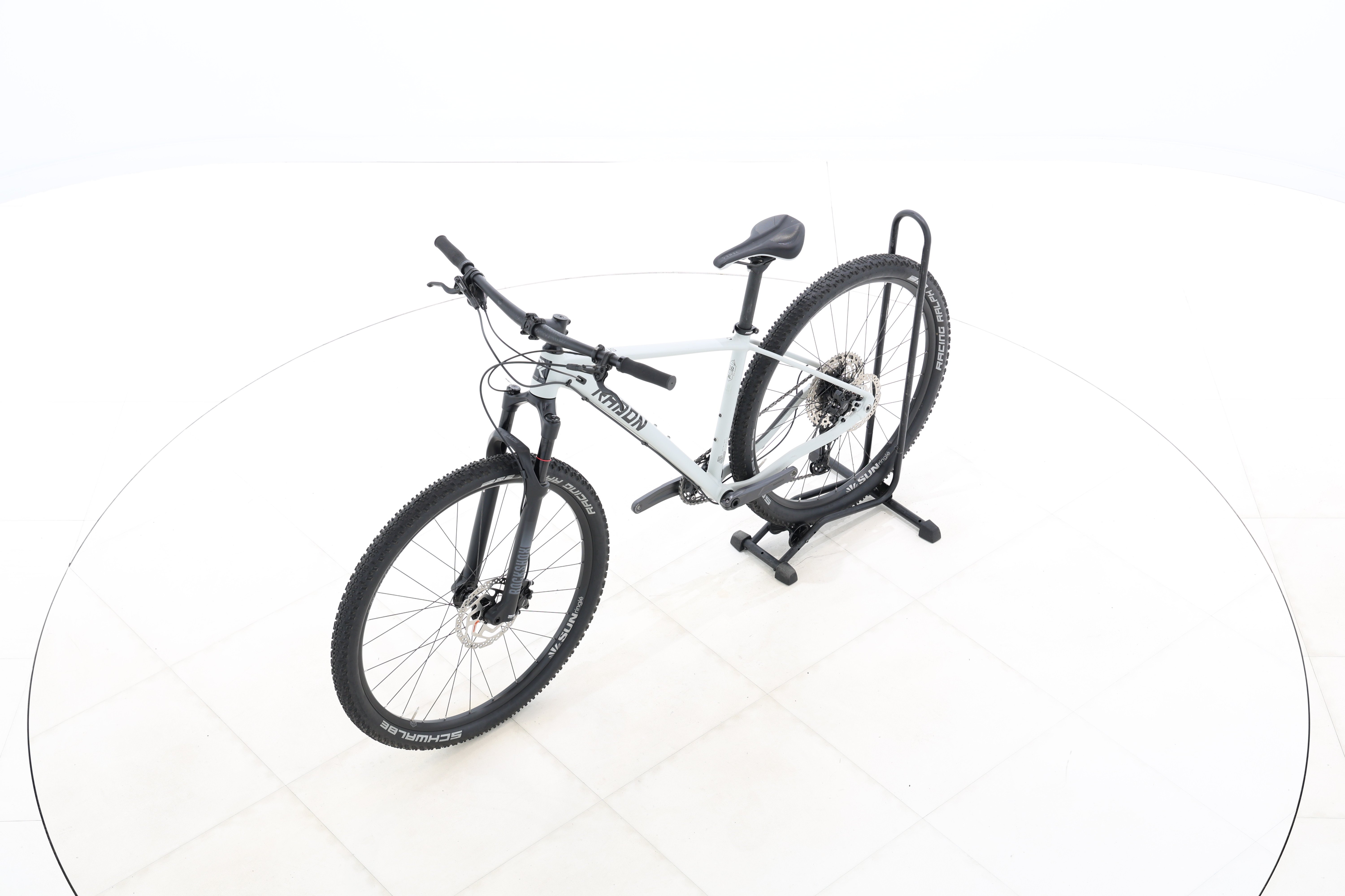 3863df66-8e5f-4e37-8b79-fe9f146c045c