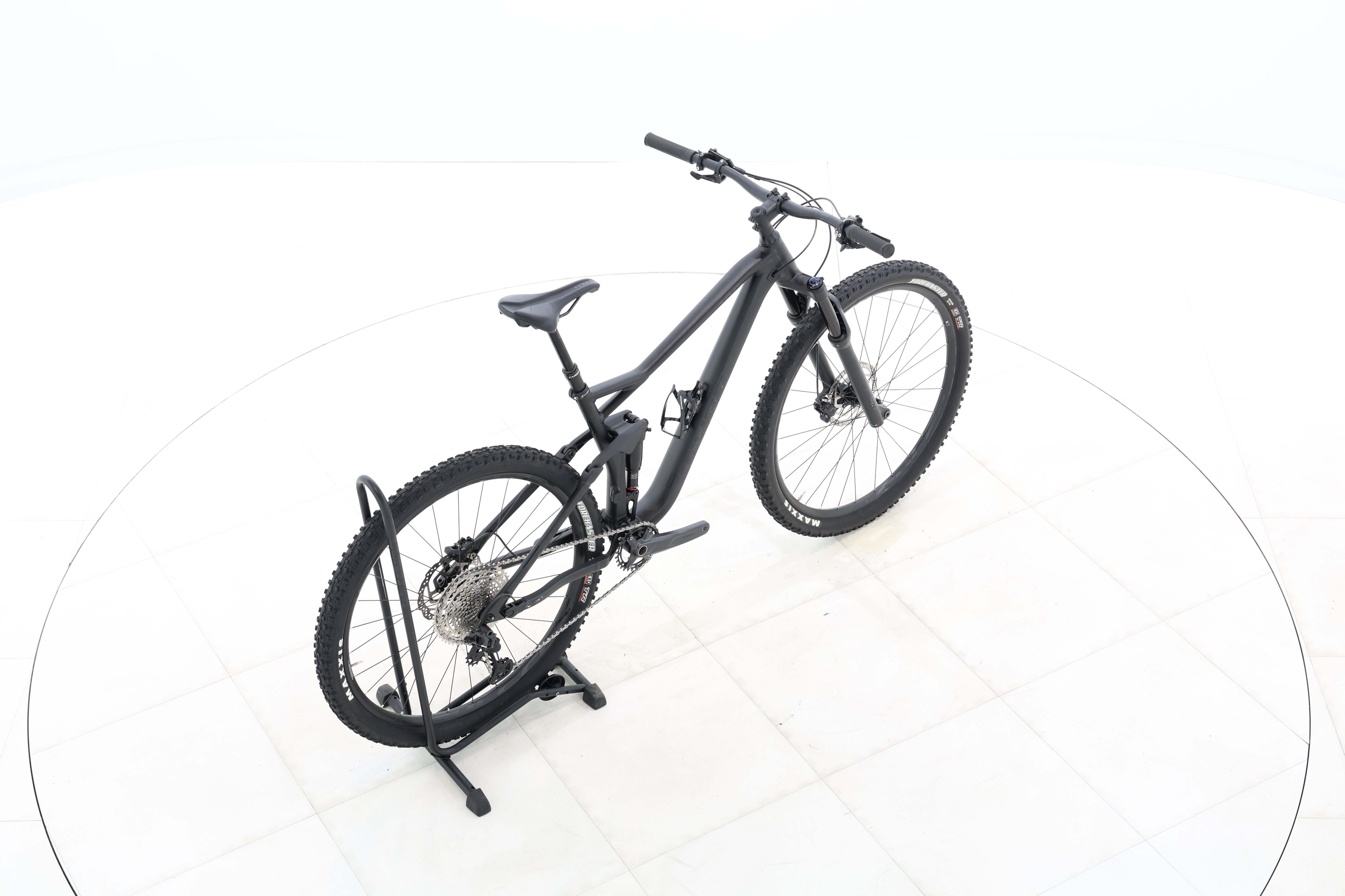 c3c593a2-03dd-4778-aadb-3d697d212b6b