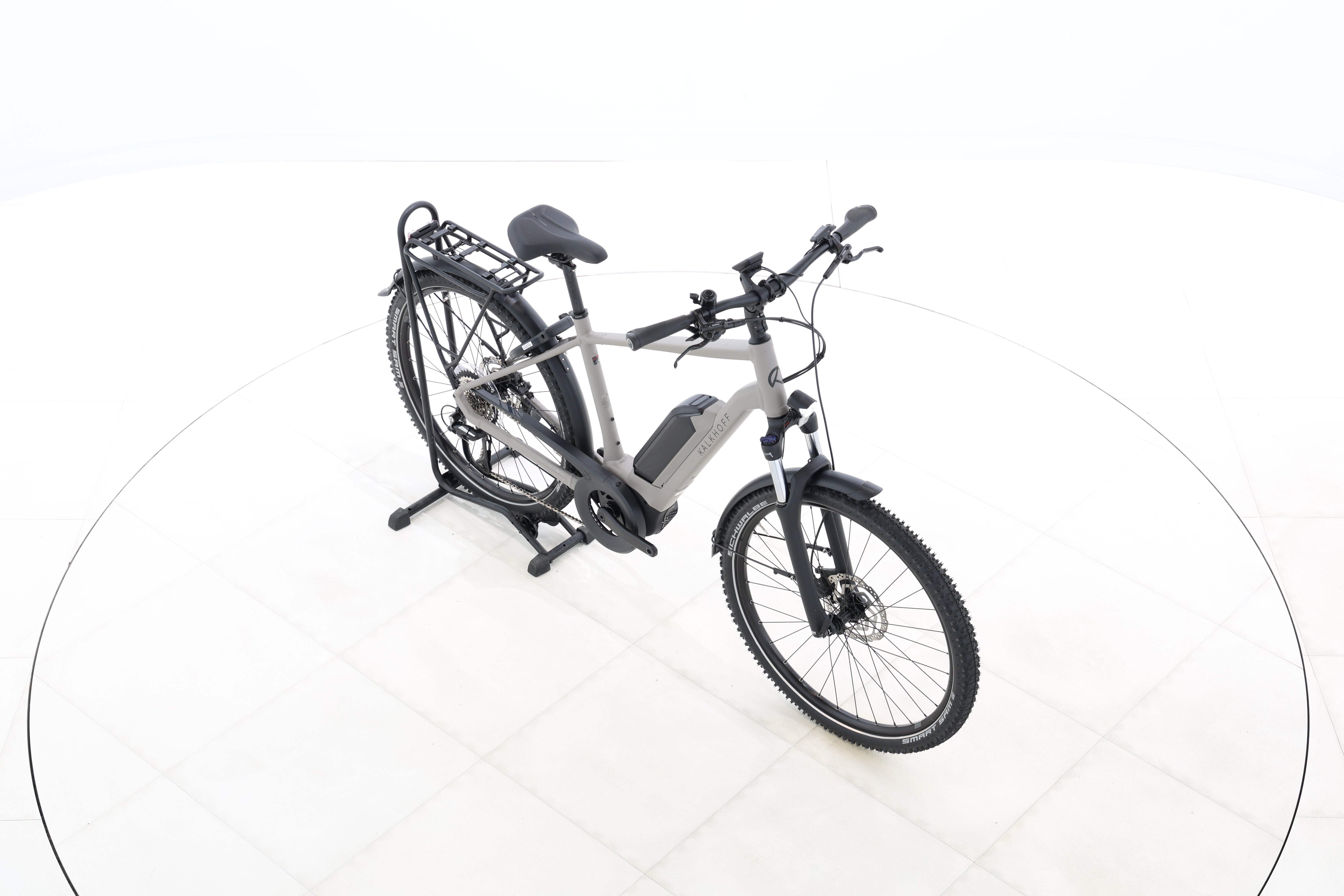 6f29ebef-7c91-43a6-aadd-8fec8f2fa6f3