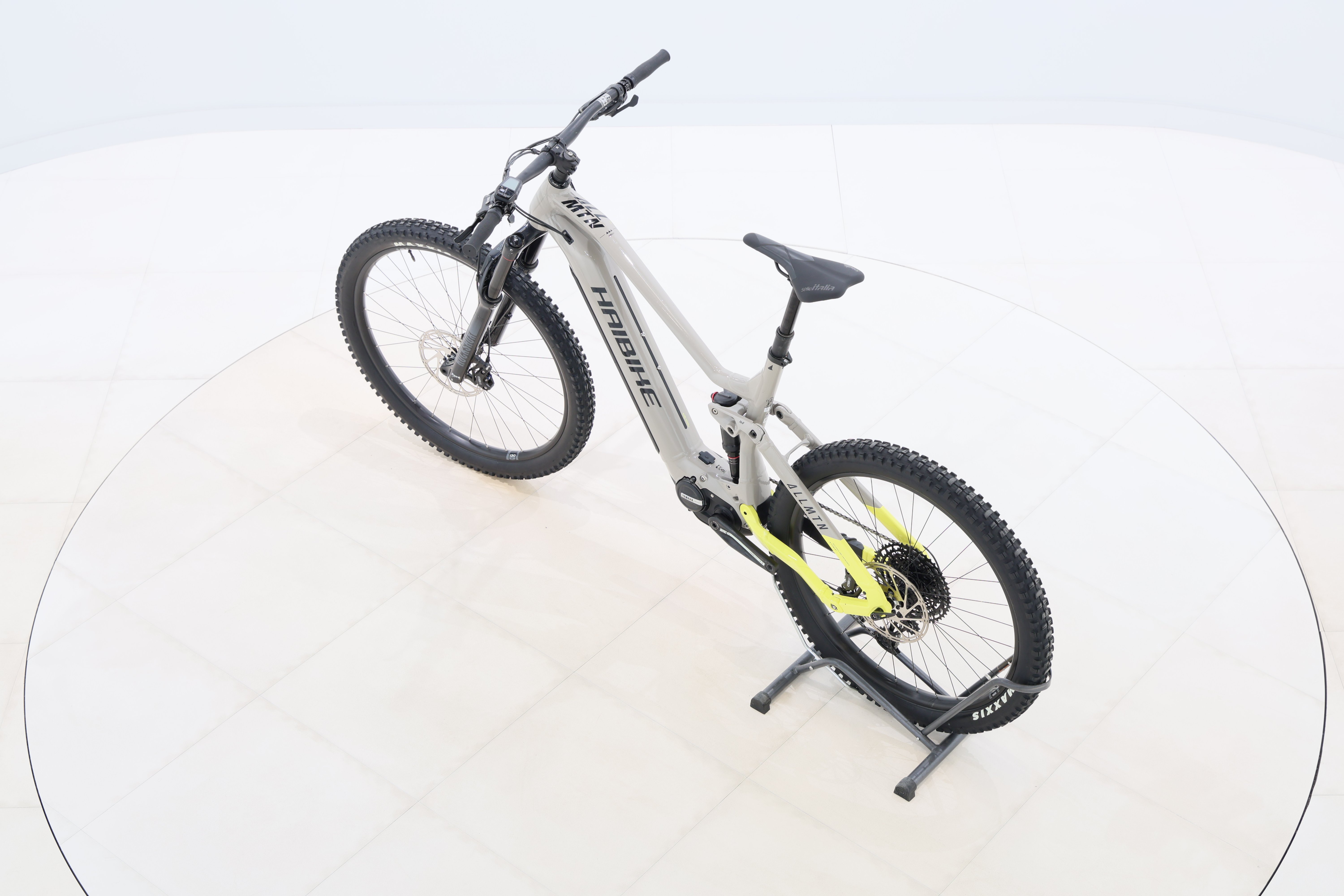 460ecf07-bcc4-4acd-813a-06c647b5fb32