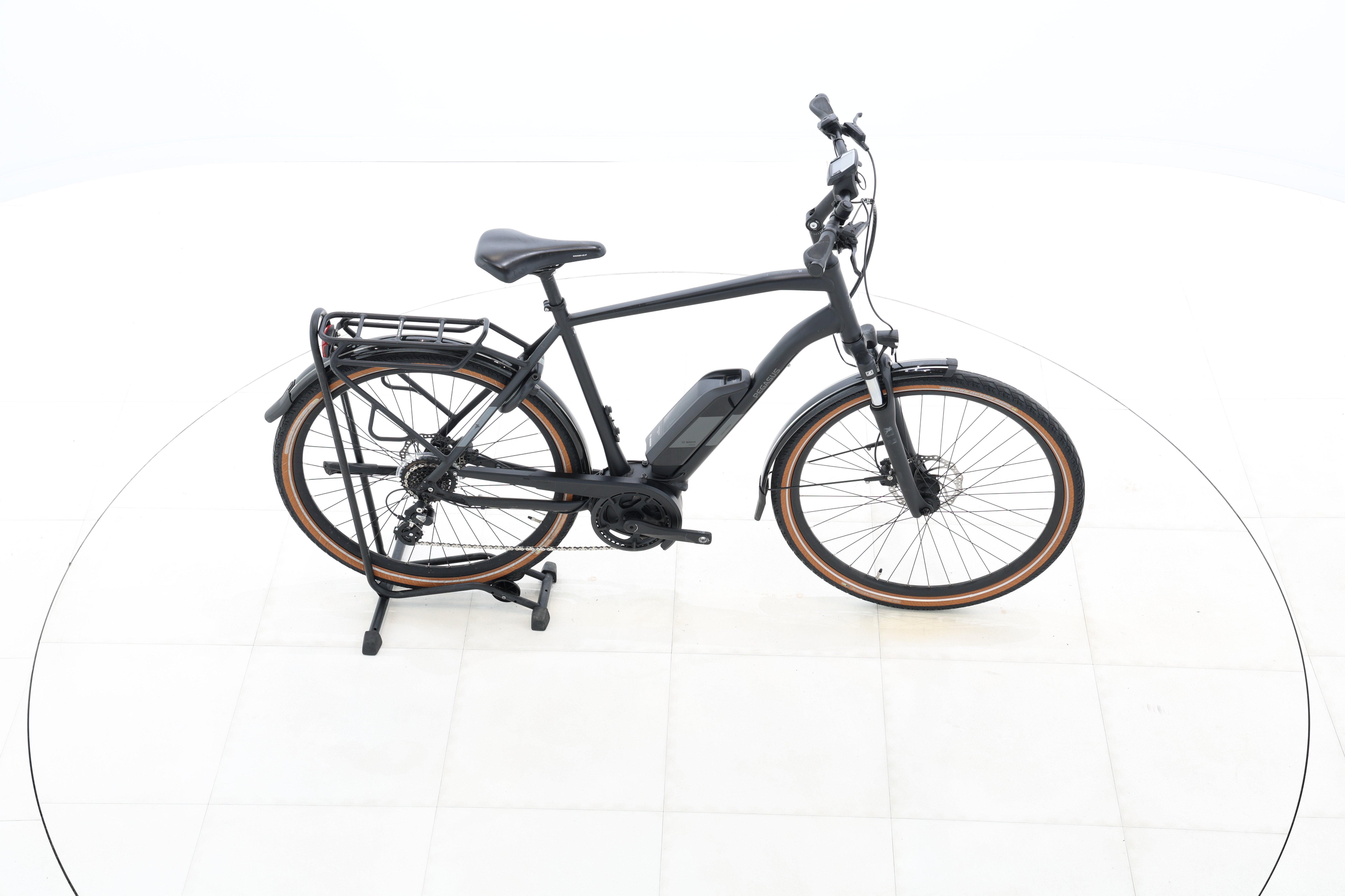 529e3467-04f2-4422-b247-6d729311af71