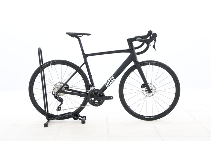 Rose REVEAL AL 105 2023