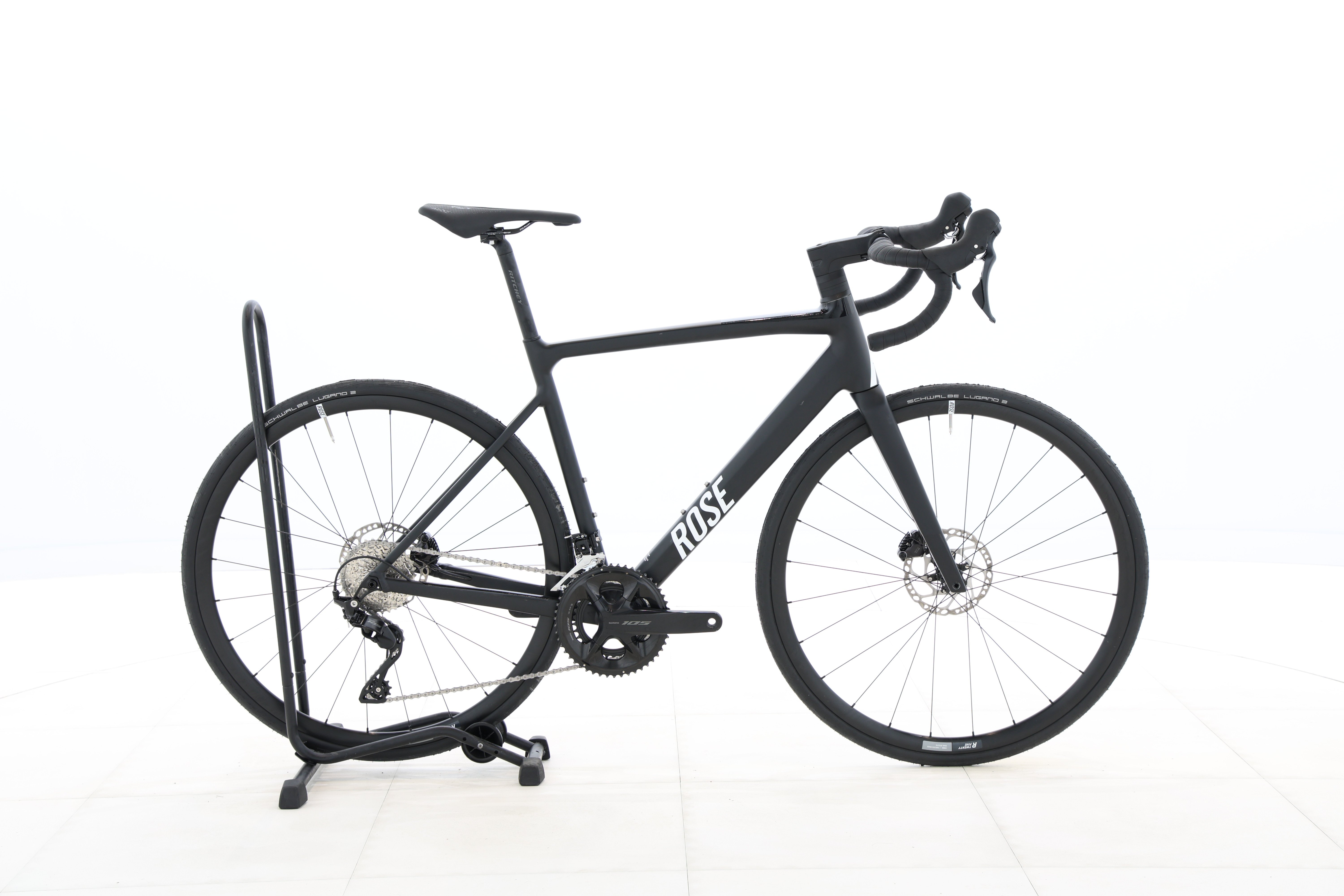 6c77bf7f-bae8-4a2f-b4ac-5fe9a81bed5a