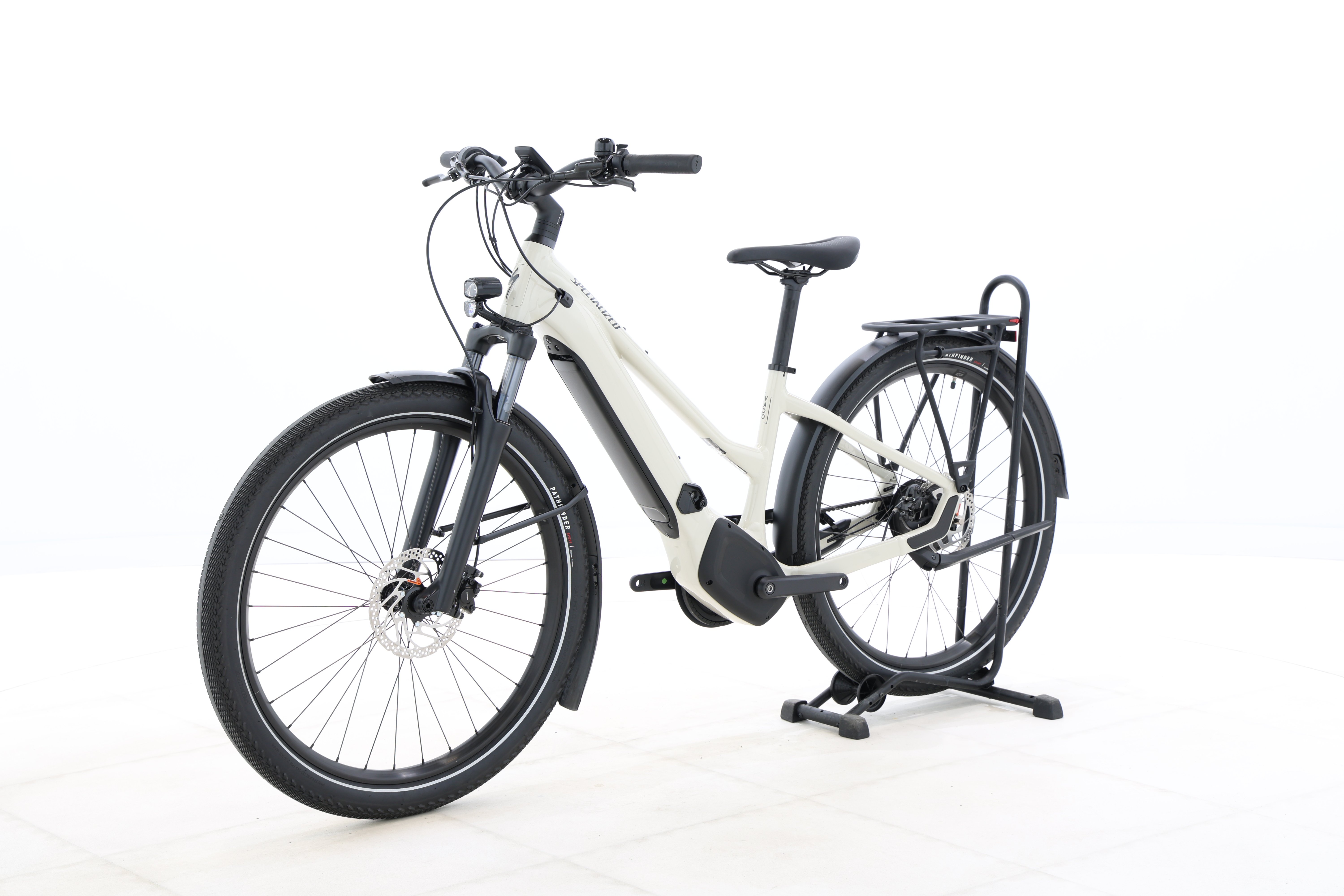 69636dee-66a4-4100-90dc-f98ad7f0dbad