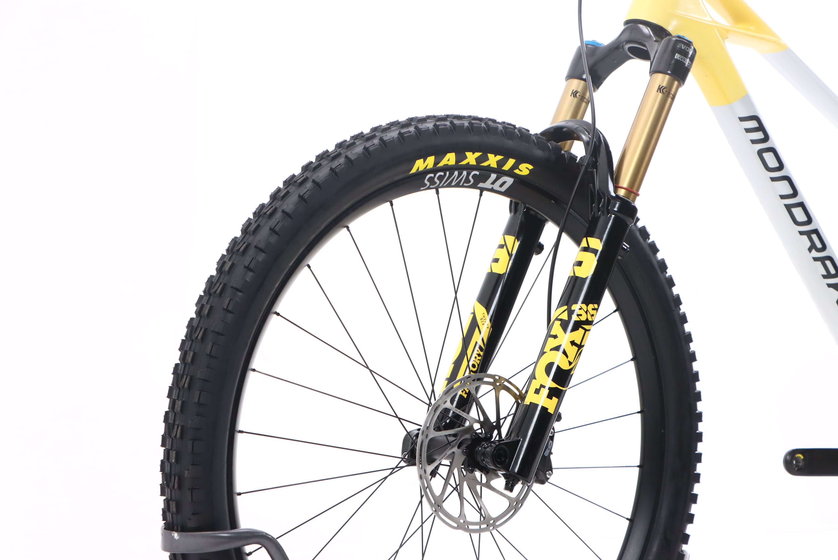 938454f1-4c7a-4643-b42c-88a9b94c351e