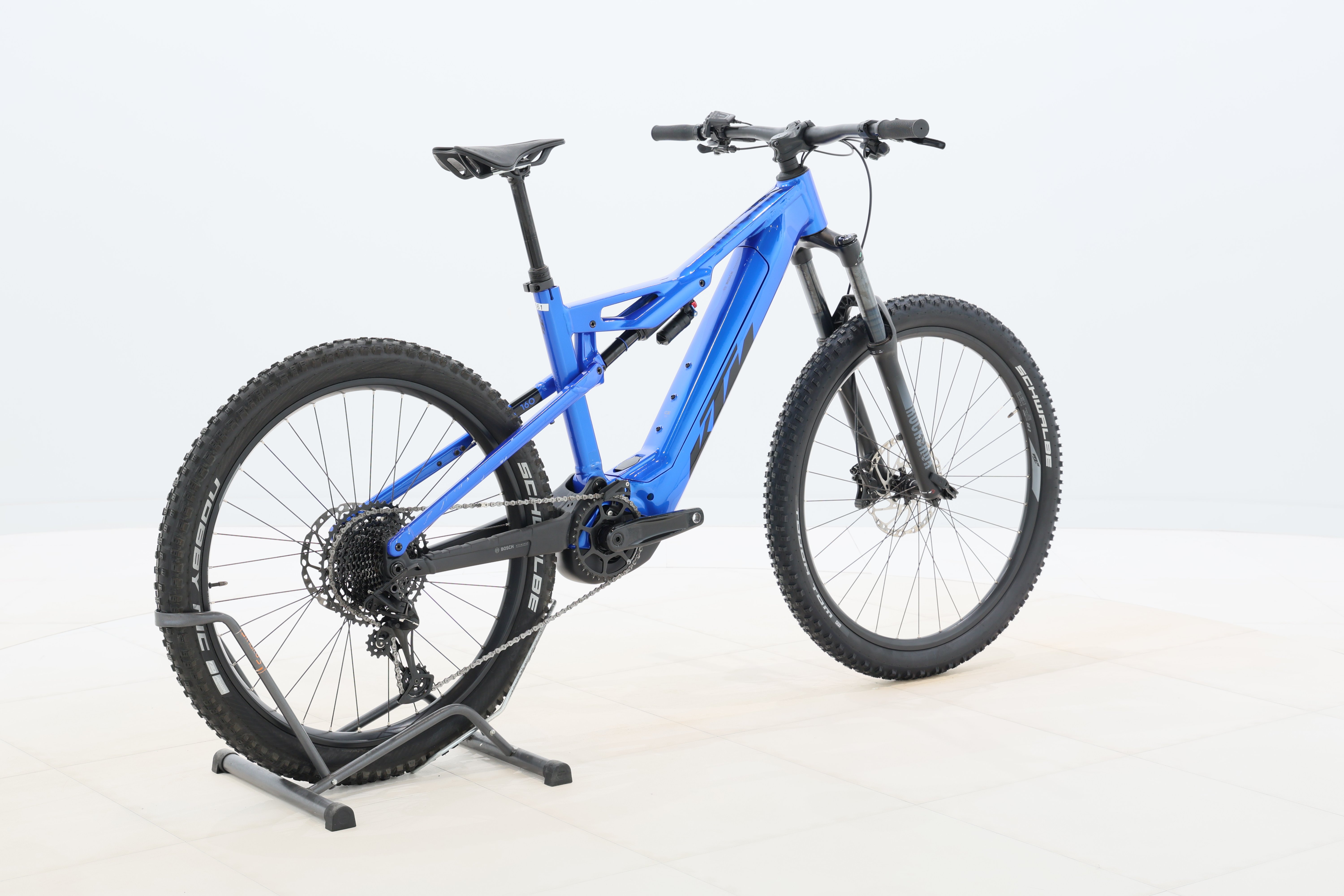 4b889595-5289-4eab-a459-150ac4e146f3