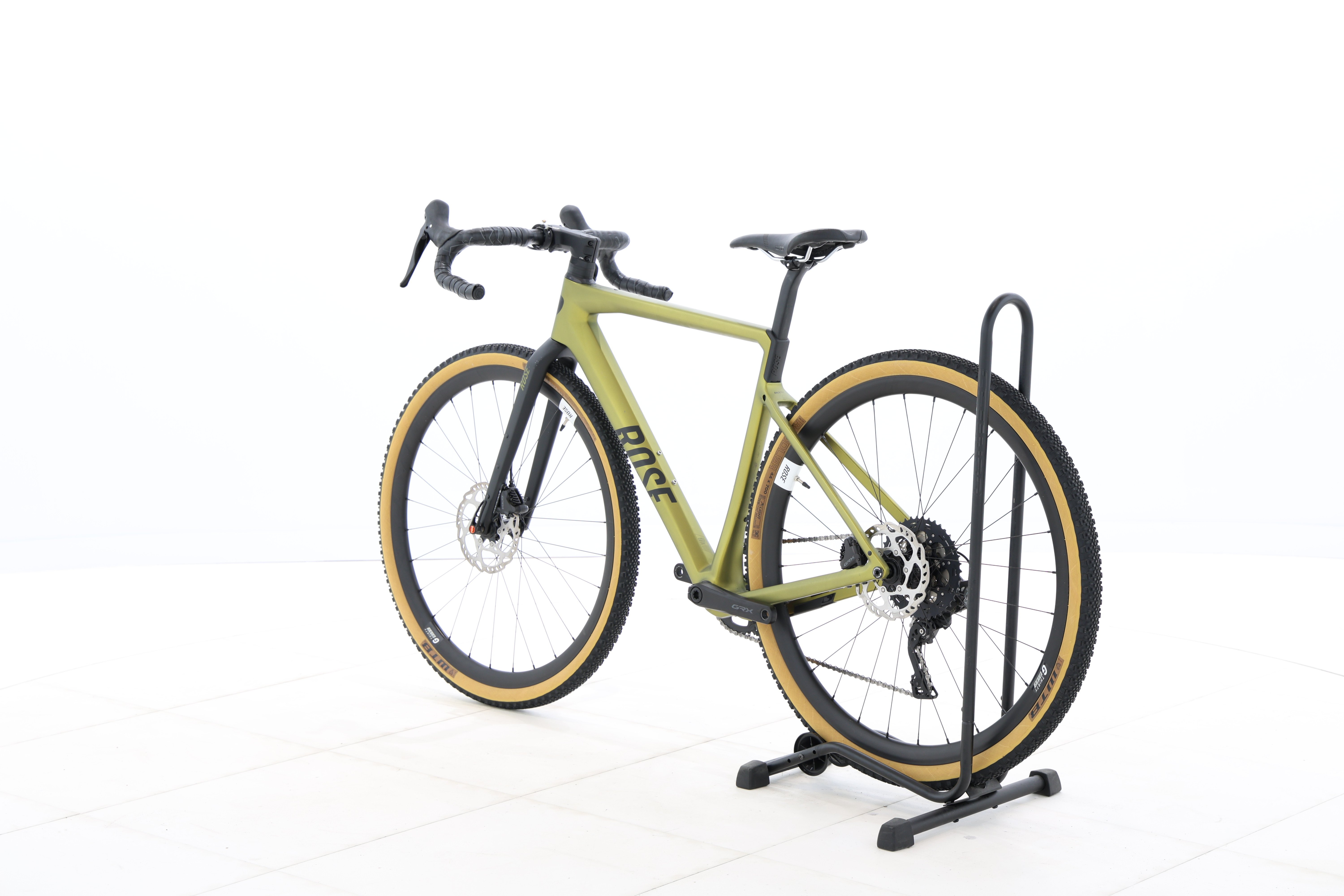 28129477-9b2a-44b8-9e29-69c7ce59c022