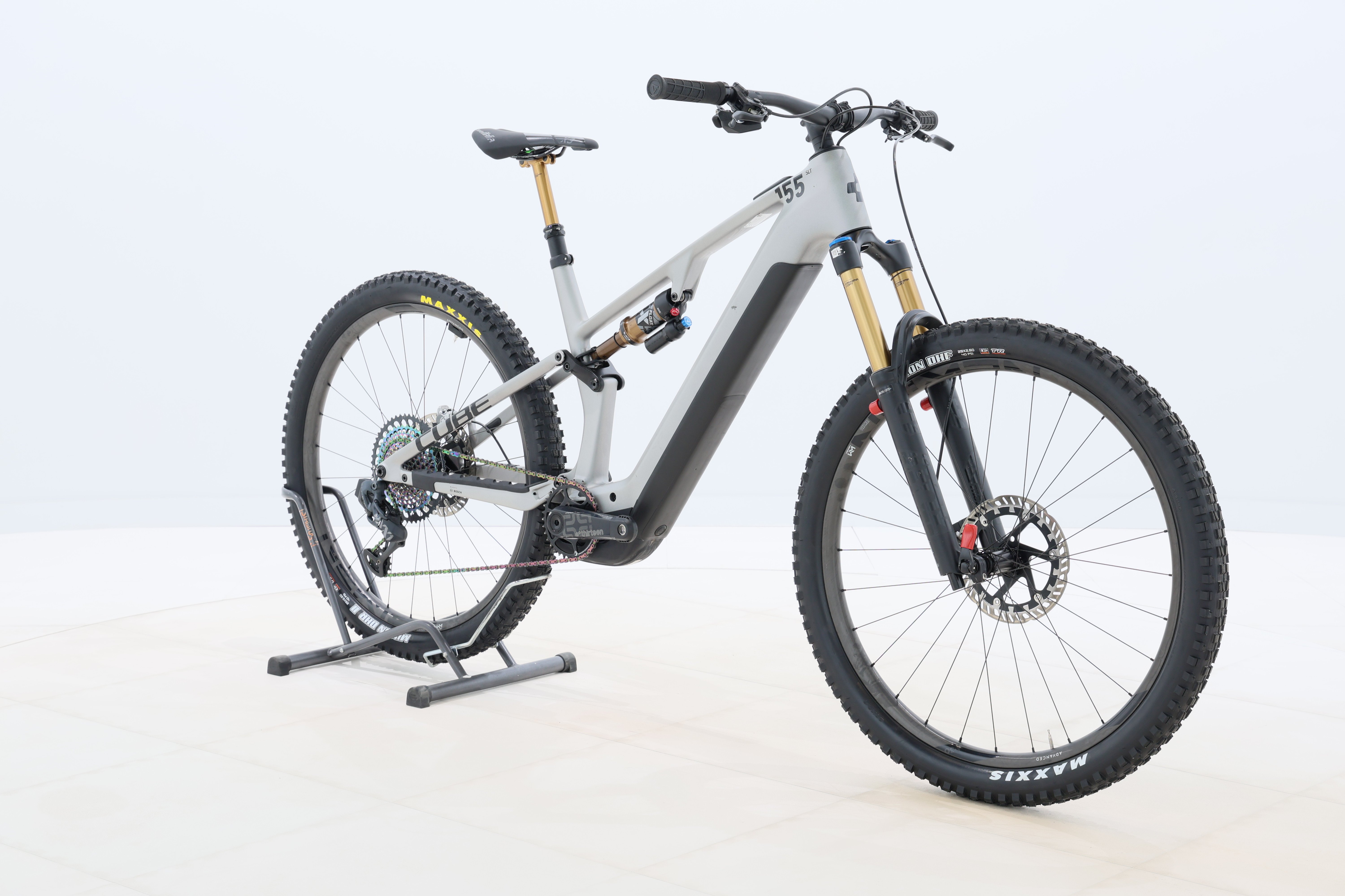 8b5c3139-e817-43c5-81fe-c1ec4753f622