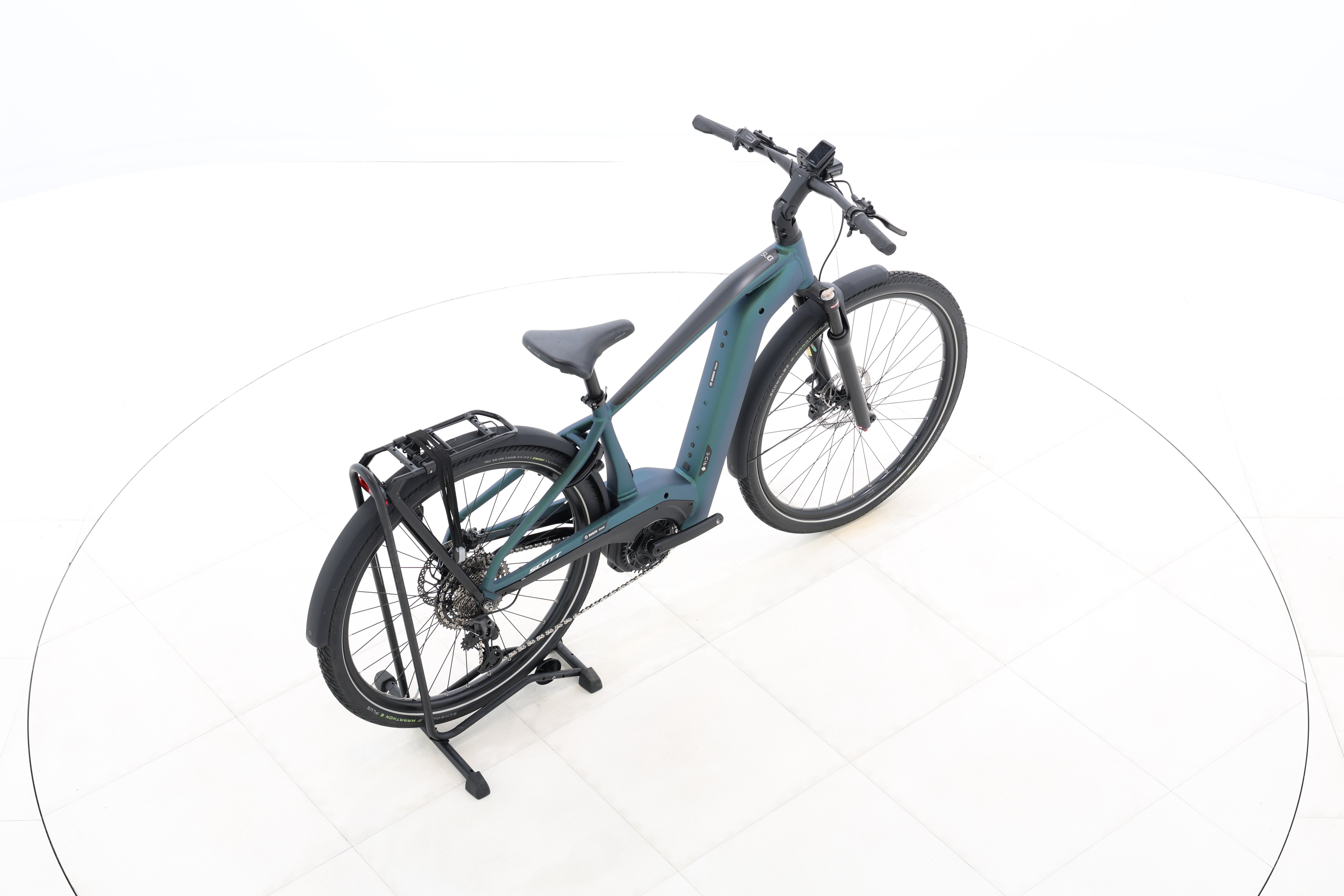 3e365a4b-c9f1-4646-b670-5e10b0a2d548